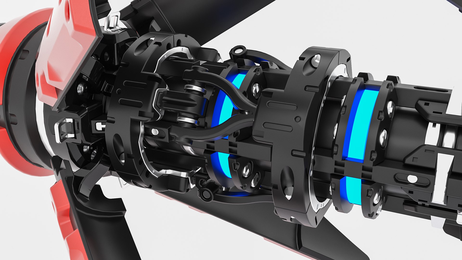 starcraft 2 nova 3D model https://p.turbosquid.com/ts-thumb/p2/ERqS3q/gabRRjy1/rocket_03/jpg/1589384187/1920x1080/fit_q87/b0117d6eb400ac169ae7d54f23a4fa30a1ccfbcb/rocket_03.jpg