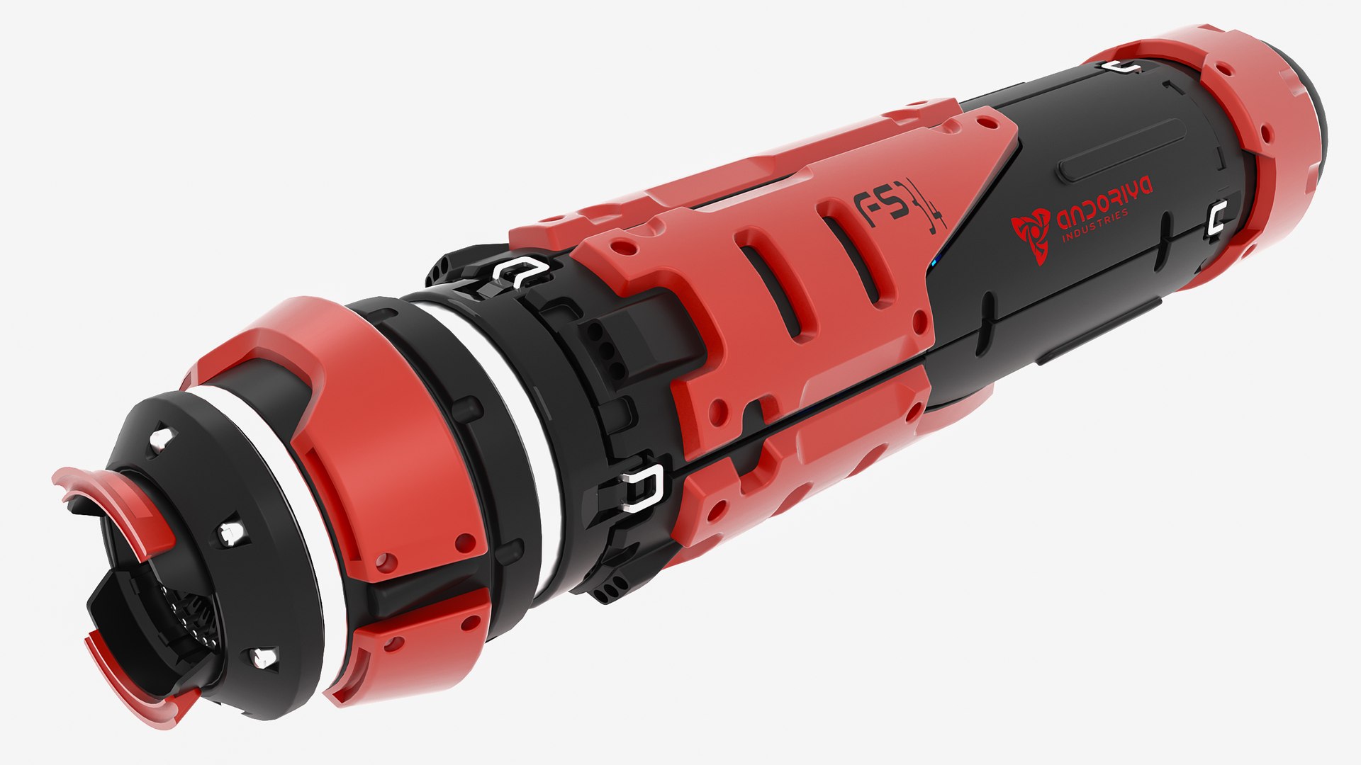 starcraft 2 nova 3D model https://p.turbosquid.com/ts-thumb/p2/ERqS3q/tR1nvCTI/rocket_05/jpg/1589384249/1920x1080/fit_q87/843063b61a11d511fbf7dff06f921d3b5ce0b7f4/rocket_05.jpg