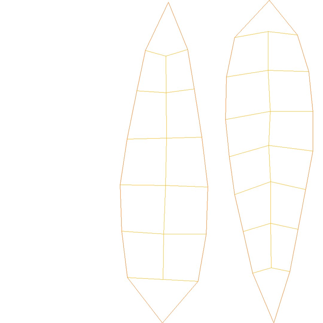 3D AV Sabal Palmetto Cabbage Palm and Bottle palm tree hyophorbe lagenicaulis model https://p.turbosquid.com/ts-thumb/p2/EZFiRk/Co/08/png/1765350652/1920x1080/fit_q87/5e74054ed2ae3dfdae4fb477bcb2c3a3b35c2670/08.jpg