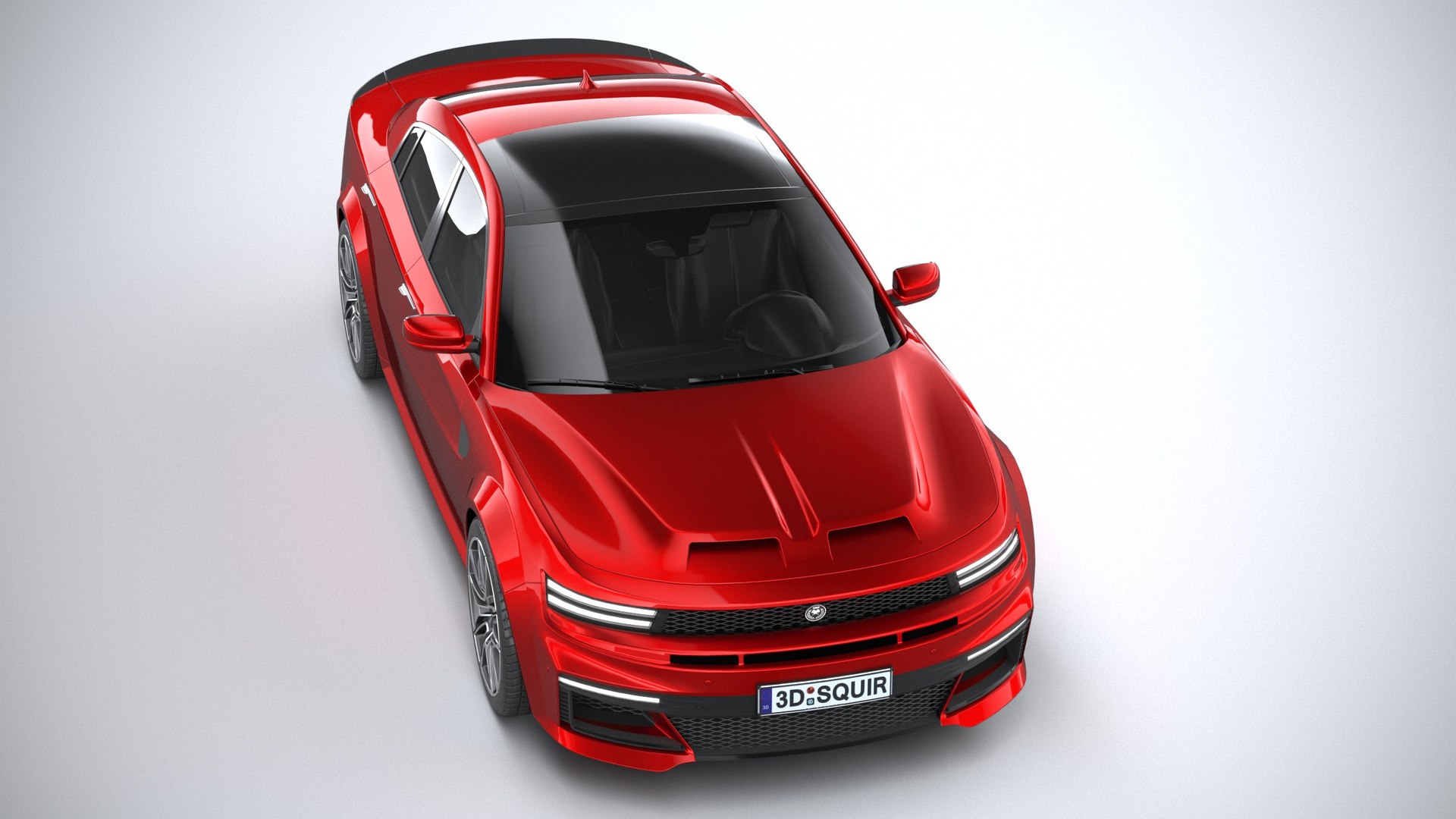 Generic Muscle Sedan 2022 LowPoly 3D model https://p.turbosquid.com/ts-thumb/p2/FnamJB/Vw/generic_muscle_sedan_2022_lp_0012/jpg/1639996070/1920x1080/fit_q87/58f2a81353785c0f6bbd863118e4d1f904d5875c/generic_muscle_sedan_2022_lp_0012.jpg