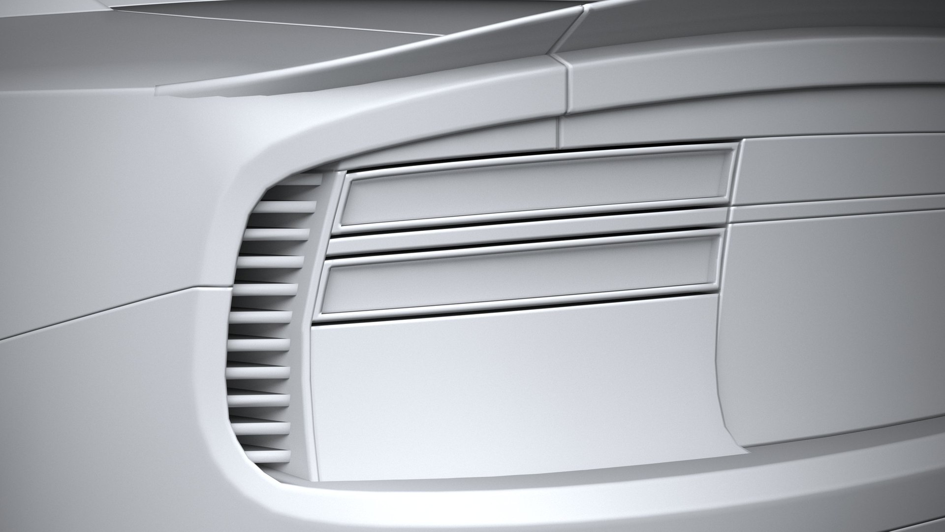 Generic Muscle Sedan 2022 LowPoly 3D model https://p.turbosquid.com/ts-thumb/p2/FnamJB/kC/generic_muscle_sedan_2022_lp_grey_0015/jpg/1639995998/1920x1080/fit_q87/afc96a5b72aa907d7f40464e68a6a2d6af931f3e/generic_muscle_sedan_2022_lp_grey_0015.jpg