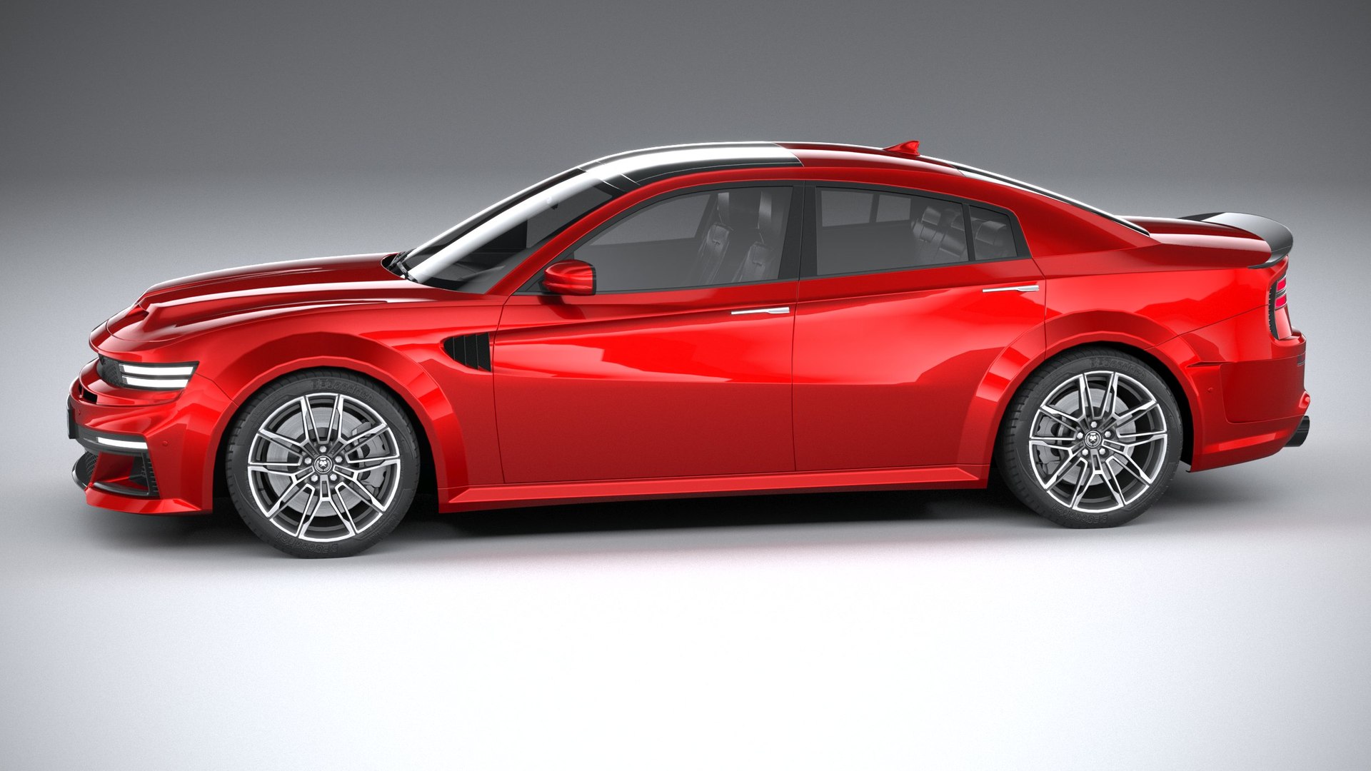 Generic Muscle Sedan 2022 LowPoly 3D model https://p.turbosquid.com/ts-thumb/p2/FnamJB/qC/generic_muscle_sedan_2022_lp_0008/jpg/1639996067/1920x1080/fit_q87/68b56fc110b58bcdf5c27e92b6ea4a6babde059b/generic_muscle_sedan_2022_lp_0008.jpg