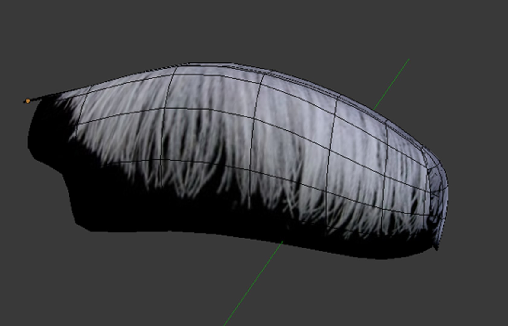 3D ostrich feather https://p.turbosquid.com/ts-thumb/p2/GSMKAi/uzXLWFeF/3/png/1511084635/1920x1080/fit_q87/dce4f999bdd6c9622cff645edce845afff2dbfd1/3.jpg