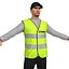 Safety Steward V2