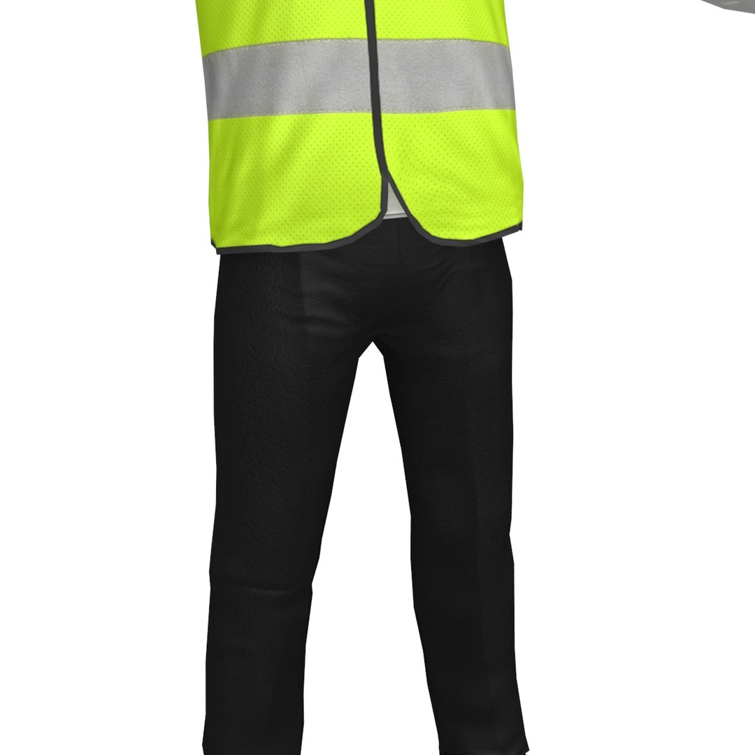 safety steward 3D model https://p.turbosquid.com/ts-thumb/p2/KUs3Sd/1my7Sz3n/20012/jpg/1530549976/1920x1080/fit_q87/3de8fe43a273c9bc0377554454682b30e344be13/20012.jpg