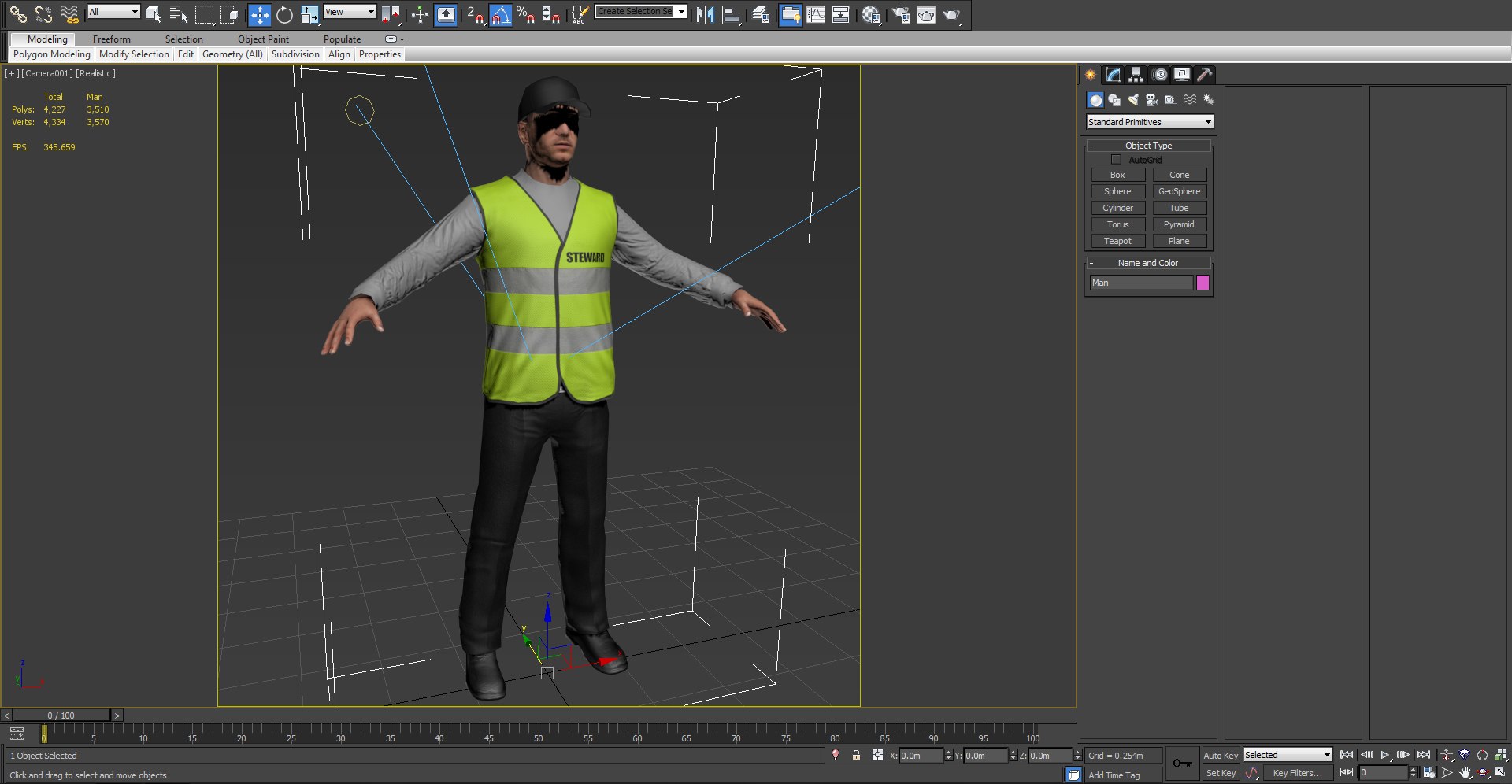 safety steward 3D model https://p.turbosquid.com/ts-thumb/p2/KUs3Sd/8Aj5HBE8/20018/jpg/1530549976/1920x1080/fit_q87/bc8ac454893ee1dc761d710e3ad714a0287ac84f/20018.jpg