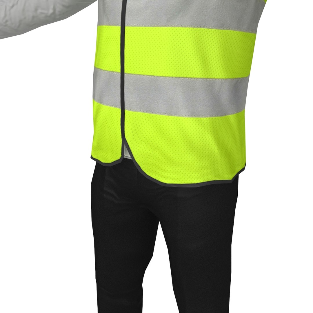 safety steward 3D model https://p.turbosquid.com/ts-thumb/p2/KUs3Sd/FuYUgwKI/20011/jpg/1530549976/1920x1080/fit_q87/477216ba5cbcea13bad275703ede887306736bc0/20011.jpg