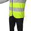 Safety Steward V2