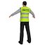 Safety Steward V2