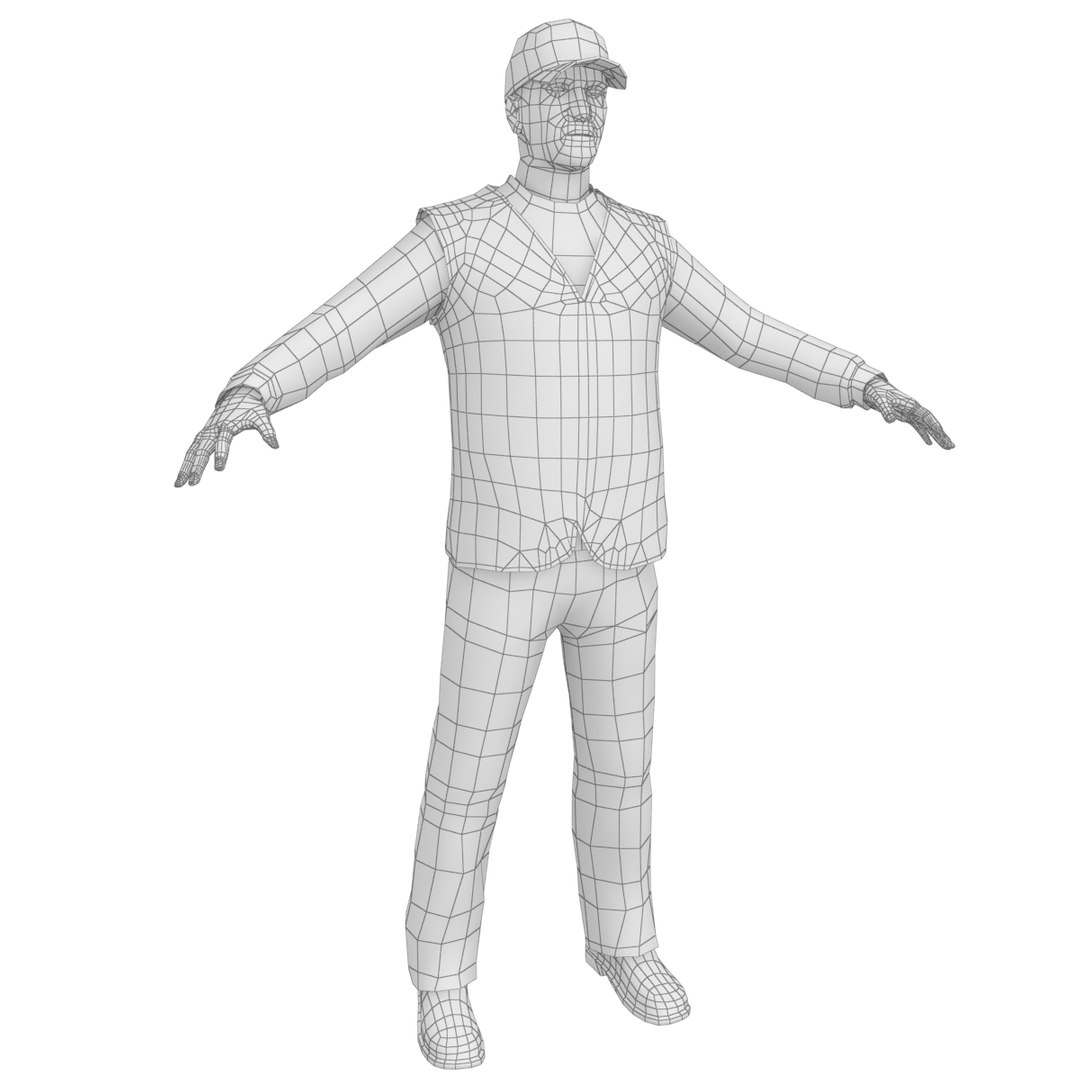 safety steward 3D model https://p.turbosquid.com/ts-thumb/p2/KUs3Sd/vPExN08A/w1/jpg/1530549976/1920x1080/fit_q87/e81ef2783d26ccfcbfe1669b0d3edf6f3a9a3ed7/w1.jpg