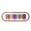 Expositor de Macarons MD01