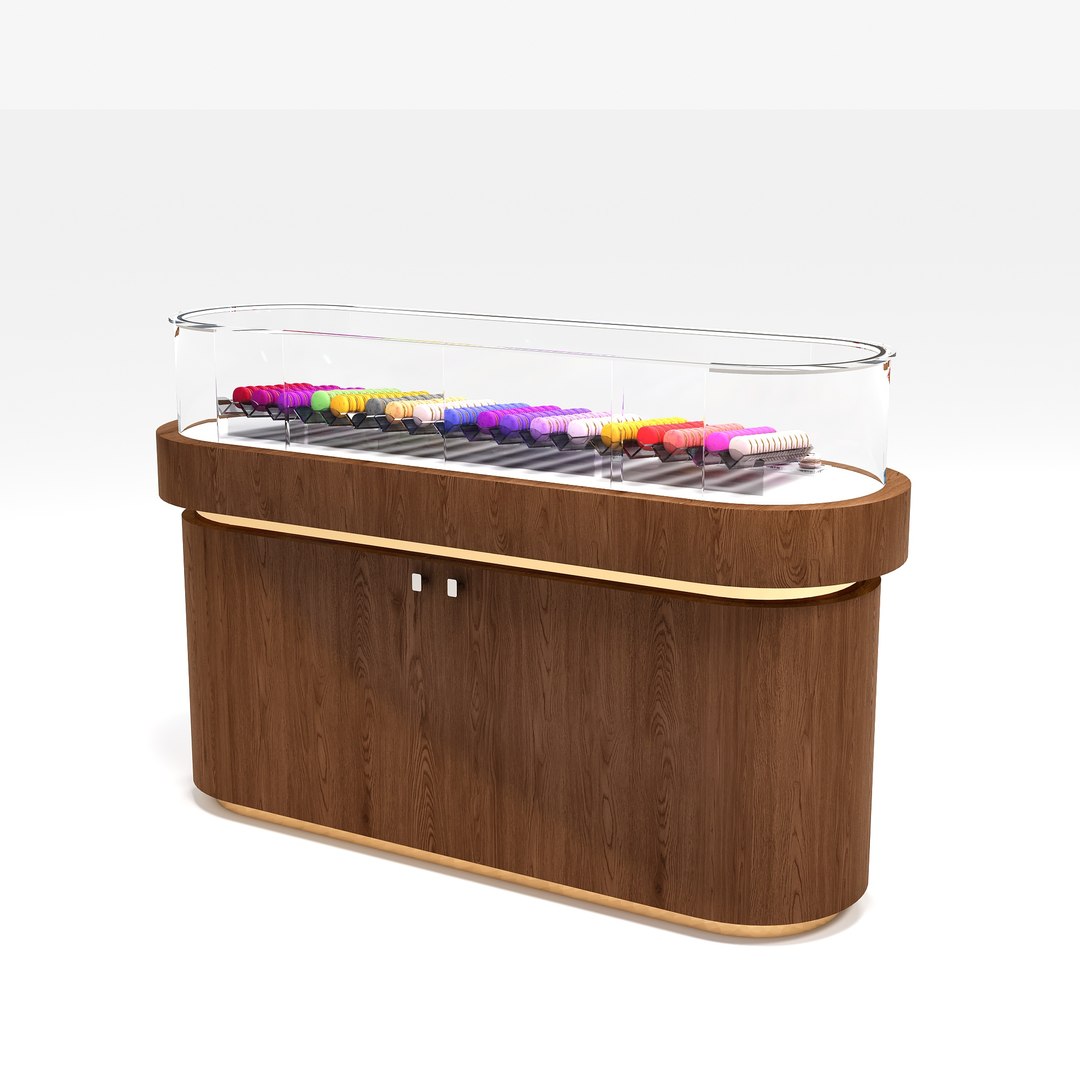 Macarons Display MD01 3D model https://p.turbosquid.com/ts-thumb/p2/Km7DaP/WK/view12/jpg/1773043290/1920x1080/fit_q87/101494a5f271c8c431152182fedba5378b4fd1f1/view12.jpg