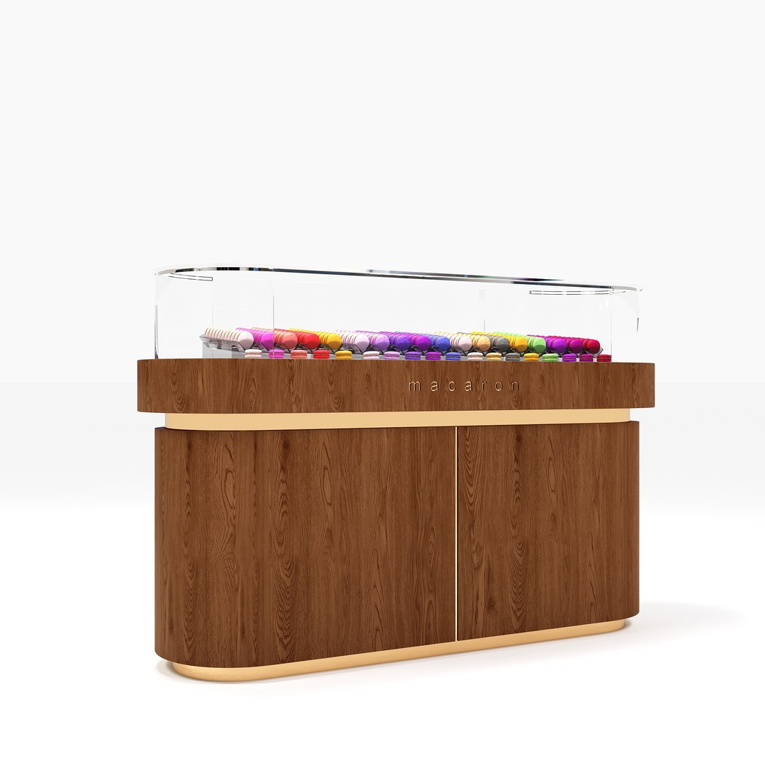 Macarons Display MD01 3D model https://p.turbosquid.com/ts-thumb/p2/Km7DaP/Zi/view3/jpg/1773043246/1920x1080/fit_q87/b8b6c9edf42a1e5bd86c3bf16fd1ebb325b074eb/view3.jpg