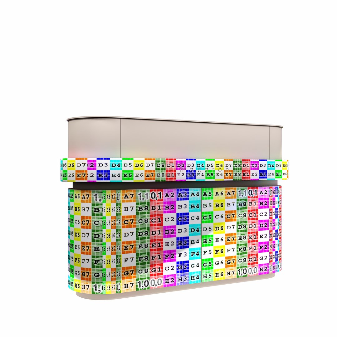 Macarons Display MD01 3D model https://p.turbosquid.com/ts-thumb/p2/Km7DaP/jp/view5/jpg/1773043267/1920x1080/fit_q87/ee6e940f363a5e90080b57258aa42c415ff3e851/view5.jpg