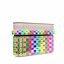 Expositor de Macarons MD01