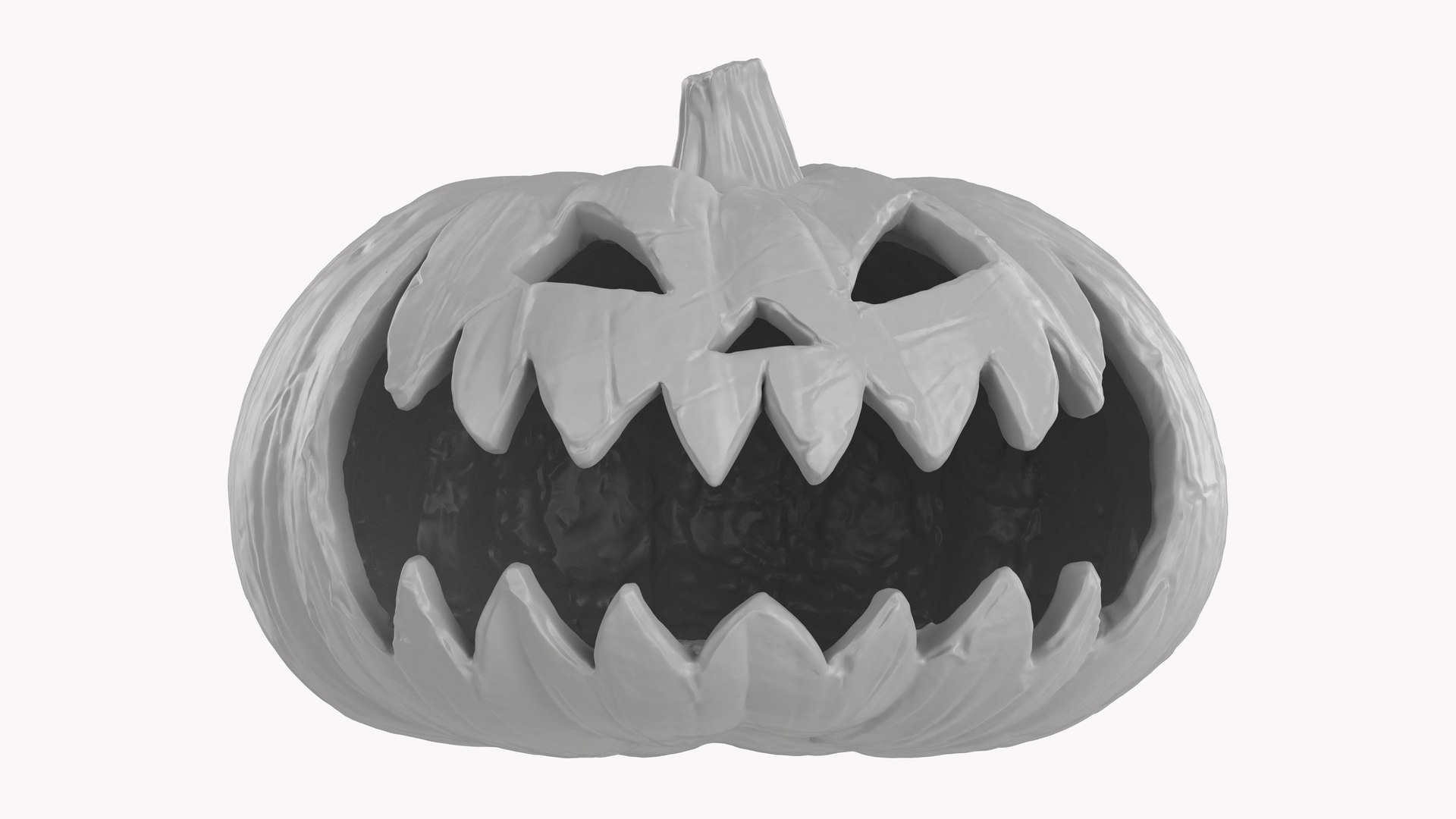Pumpkin Head 01 3D model https://p.turbosquid.com/ts-thumb/p2/L9g04X/Kv/005/jpg/1631515525/1920x1080/fit_q87/c4aadbf6d0bf9347f6a3e19db3293b534c25fd4b/005.jpg