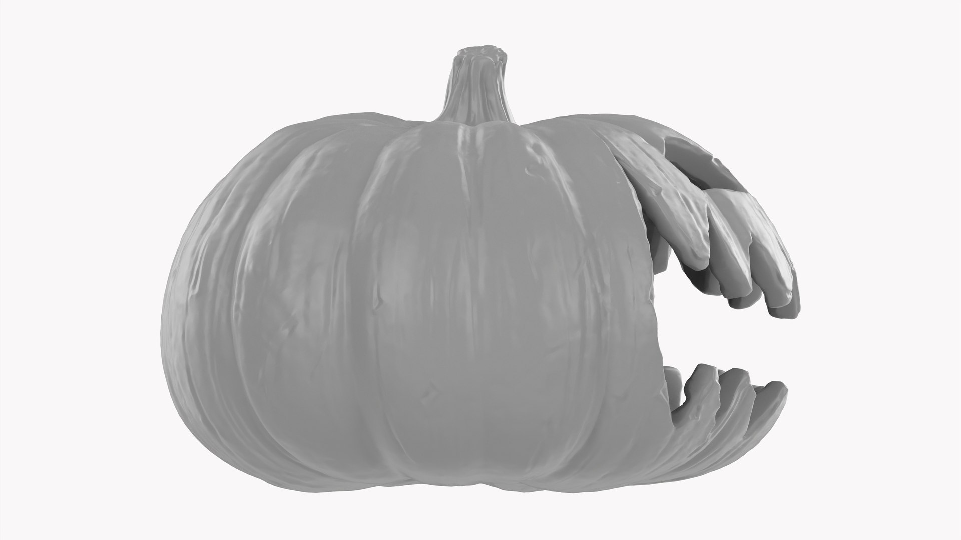 Pumpkin Head 01 3D model https://p.turbosquid.com/ts-thumb/p2/L9g04X/MS/006/jpg/1631515524/1920x1080/fit_q87/8c0b6c518ceef0d38e1880ef956801816b944551/006.jpg