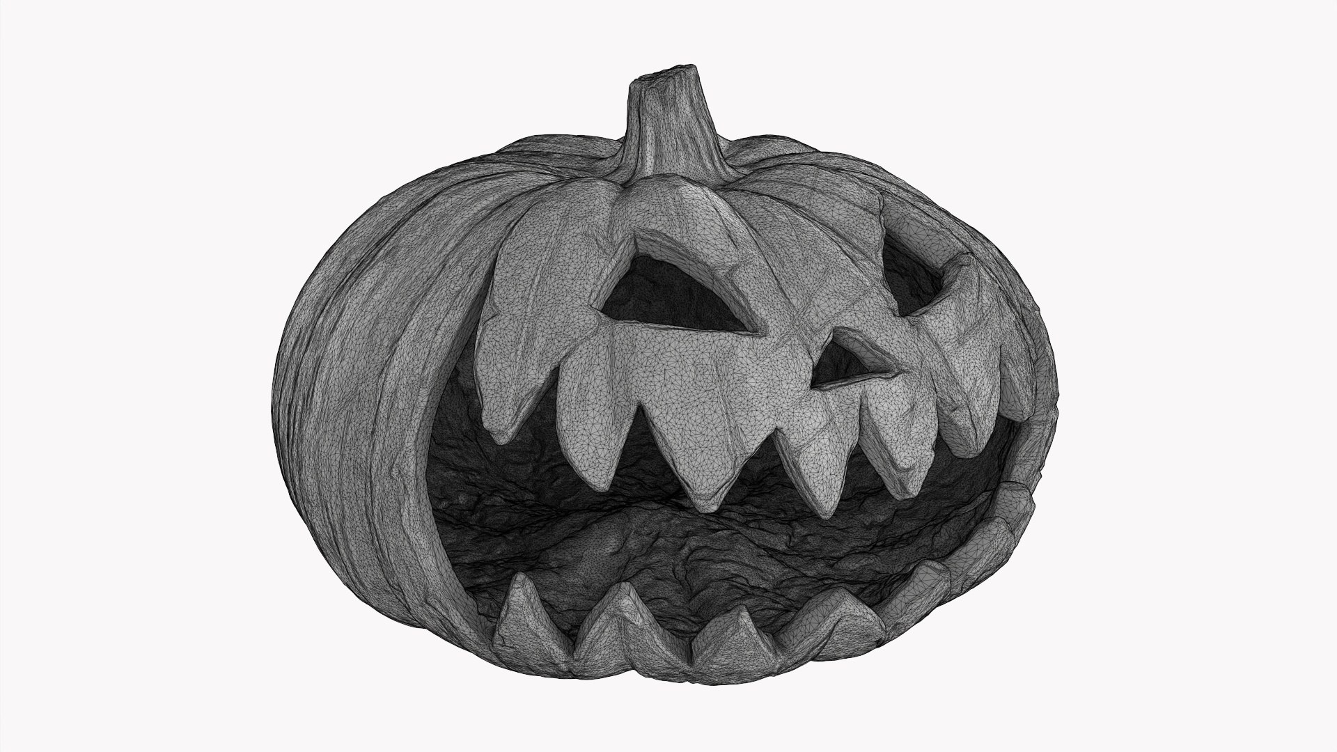Pumpkin Head 01 3D model https://p.turbosquid.com/ts-thumb/p2/L9g04X/NB/008/jpg/1631515523/1920x1080/fit_q87/a0aed7dca9c7a04c7838d182e794a4cb75387596/008.jpg
