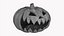 Pumpkin Head 01