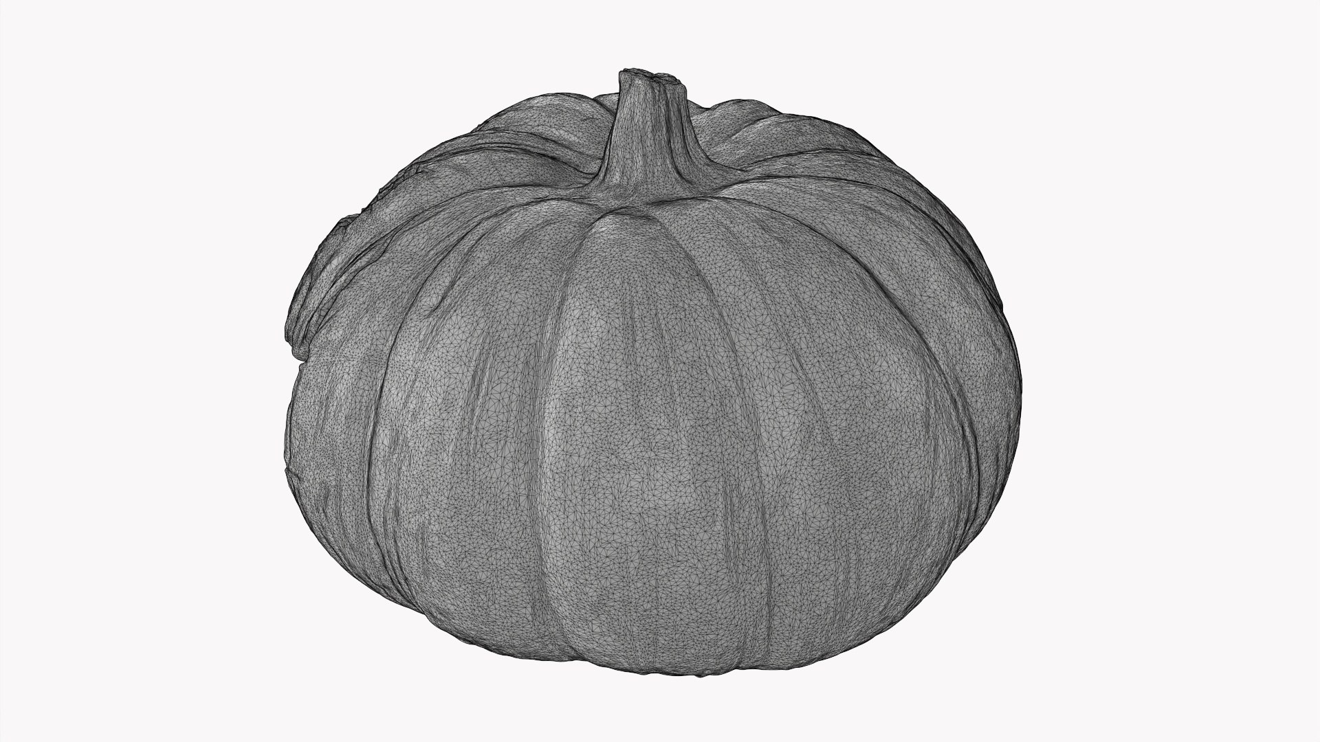 Pumpkin Head 01 3D model https://p.turbosquid.com/ts-thumb/p2/L9g04X/Qq/009/jpg/1631515523/1920x1080/fit_q87/9a8f2461ff7d207715a735fed6b0a0796683e55e/009.jpg