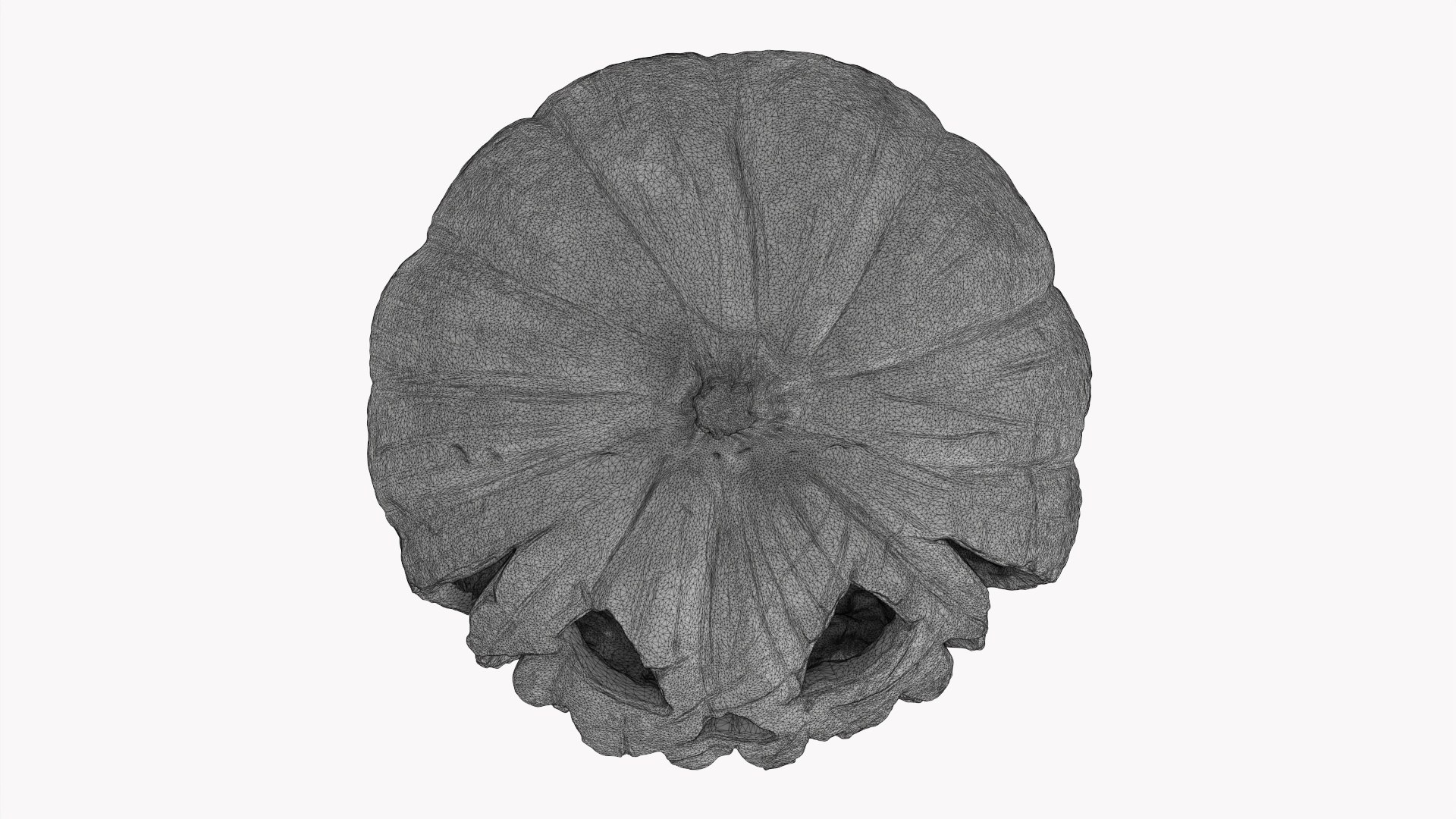 Pumpkin Head 01 3D model https://p.turbosquid.com/ts-thumb/p2/L9g04X/Uv/013/jpg/1631515525/1920x1080/fit_q87/de48127a6a2abcddf31c714ffb2eb951192b9057/013.jpg