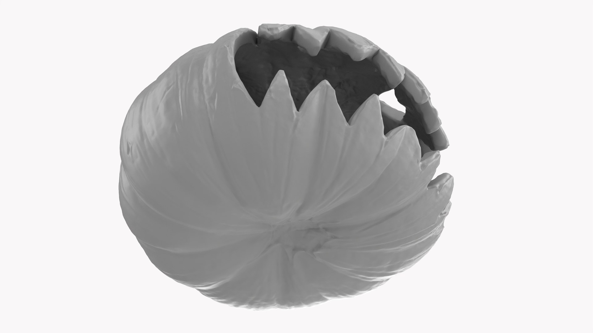 Pumpkin Head 01 3D model https://p.turbosquid.com/ts-thumb/p2/L9g04X/Xu/004/jpg/1631515523/1920x1080/fit_q87/0a8567982de95a8ecb5546c2762d92a583e38da0/004.jpg