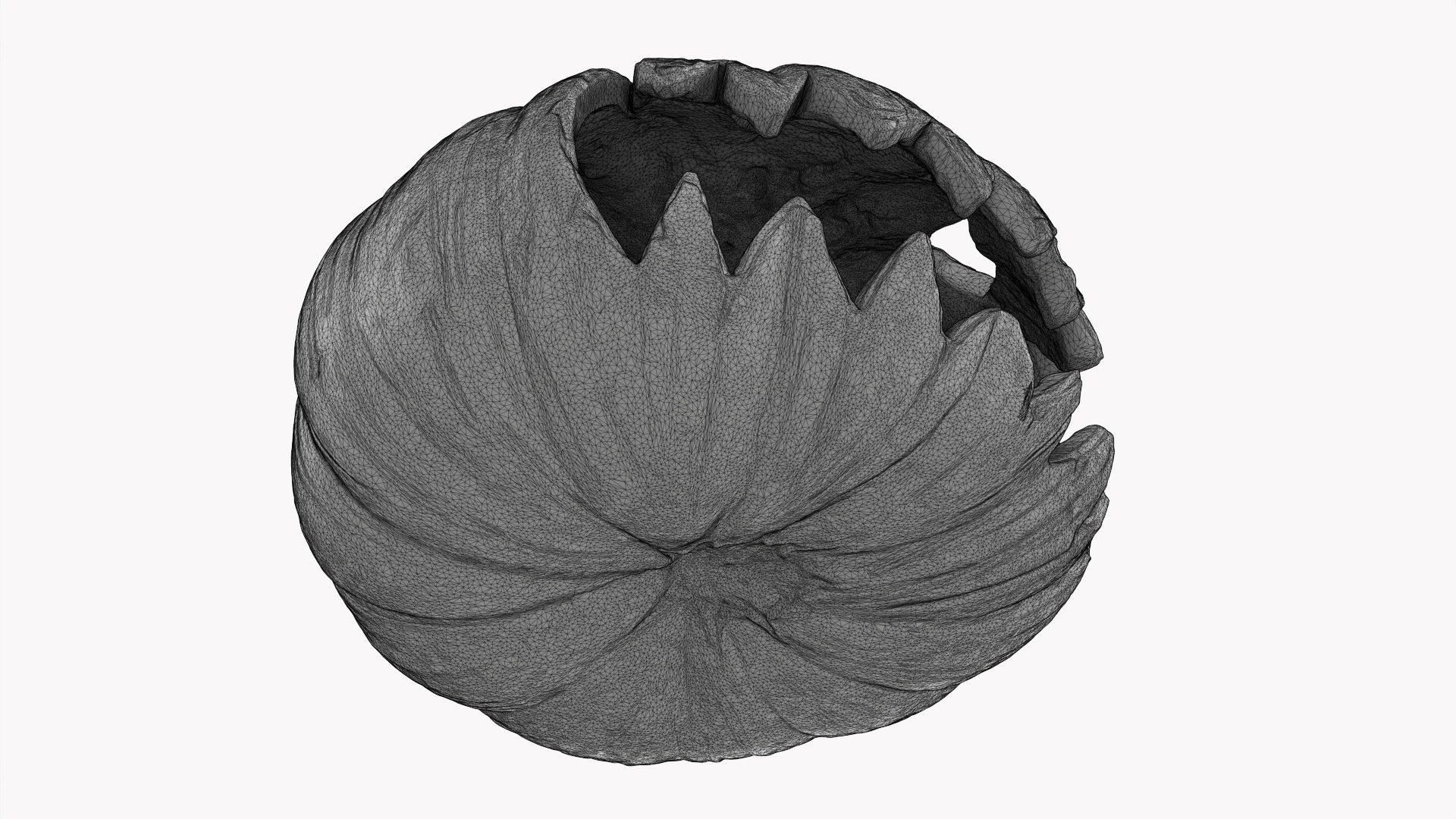 Pumpkin Head 01 3D model https://p.turbosquid.com/ts-thumb/p2/L9g04X/Y2/010/jpg/1631515524/1920x1080/fit_q87/0f6335bd66dc32d9c2f1eee45e9af4f3b6fff81d/010.jpg