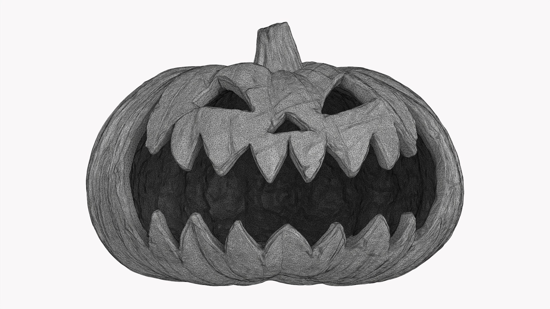 Pumpkin Head 01 3D model https://p.turbosquid.com/ts-thumb/p2/L9g04X/Yn/011/jpg/1631515524/1920x1080/fit_q87/a5978a488898898503eae5d405e33a57c3a94dbf/011.jpg