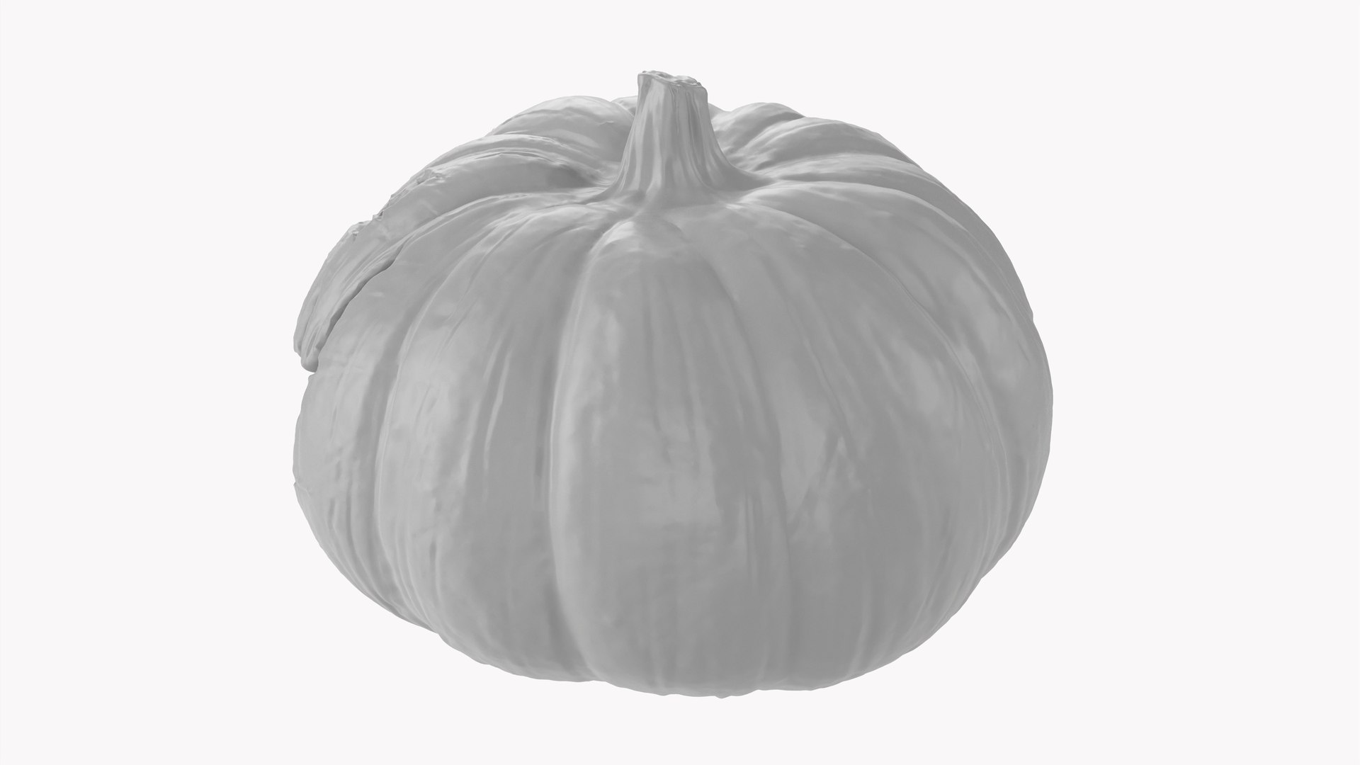 Pumpkin Head 01 3D model https://p.turbosquid.com/ts-thumb/p2/L9g04X/eh/003/jpg/1631515523/1920x1080/fit_q87/91968a172d05012de235b1eca9452f4514f6d6e4/003.jpg