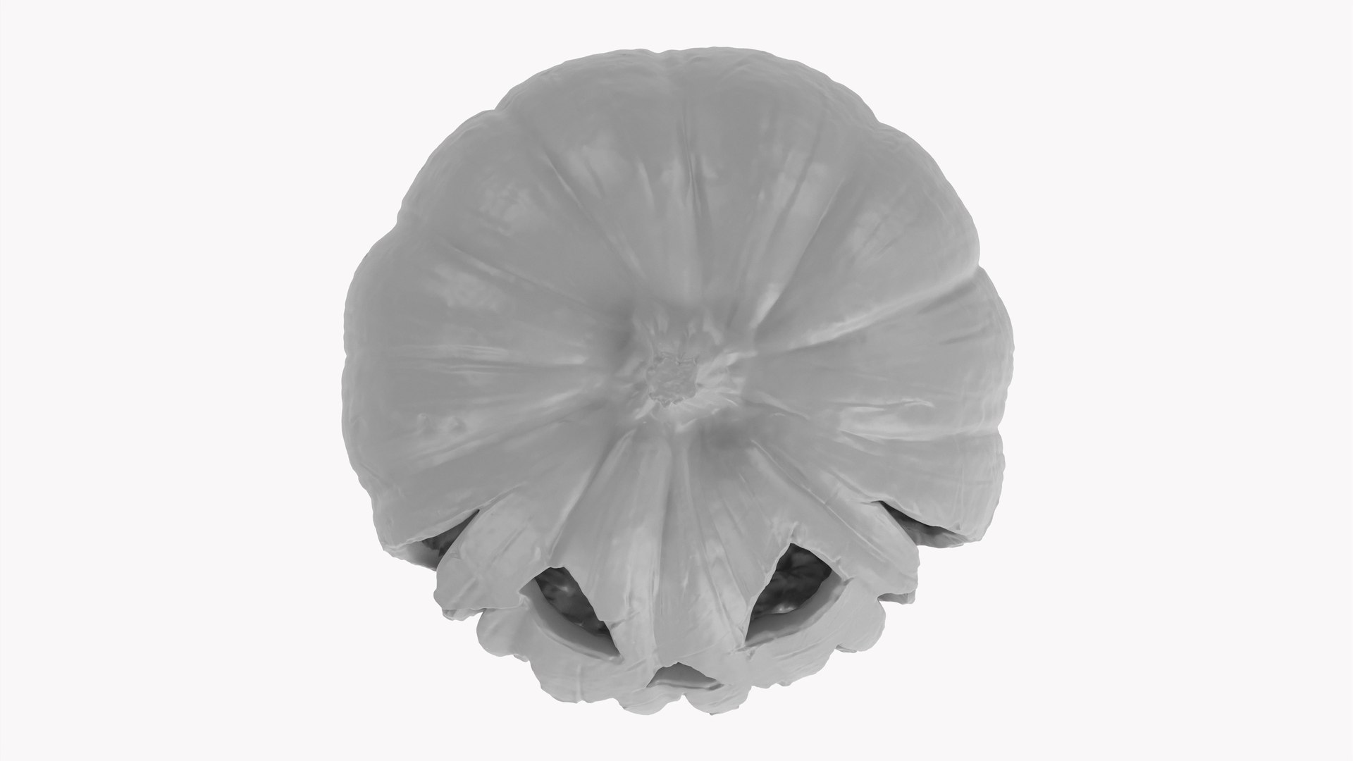 Pumpkin Head 01 3D model https://p.turbosquid.com/ts-thumb/p2/L9g04X/m6/007/jpg/1631515524/1920x1080/fit_q87/0612dd11536442443c9039a3d13e87cae7e4bbeb/007.jpg