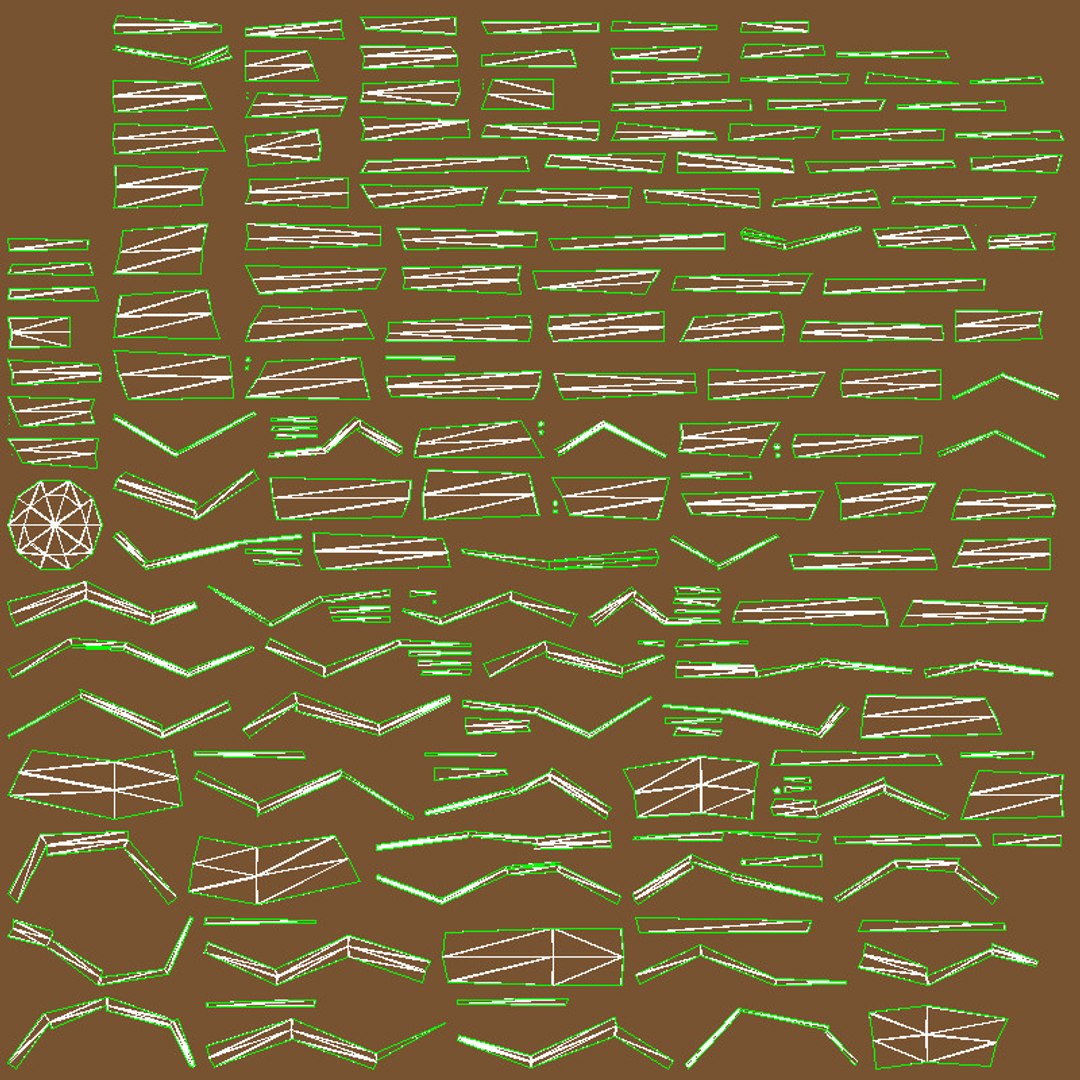 bare desert tree 02 3d model https://p.turbosquid.com/ts-thumb/p2/Me41PF/4X89B7Ab/uv/jpg/1475872720/1920x1080/fit_q87/3bc8ae291ebd8fed097907a577142f0a5a3dd1cc/uv.jpg