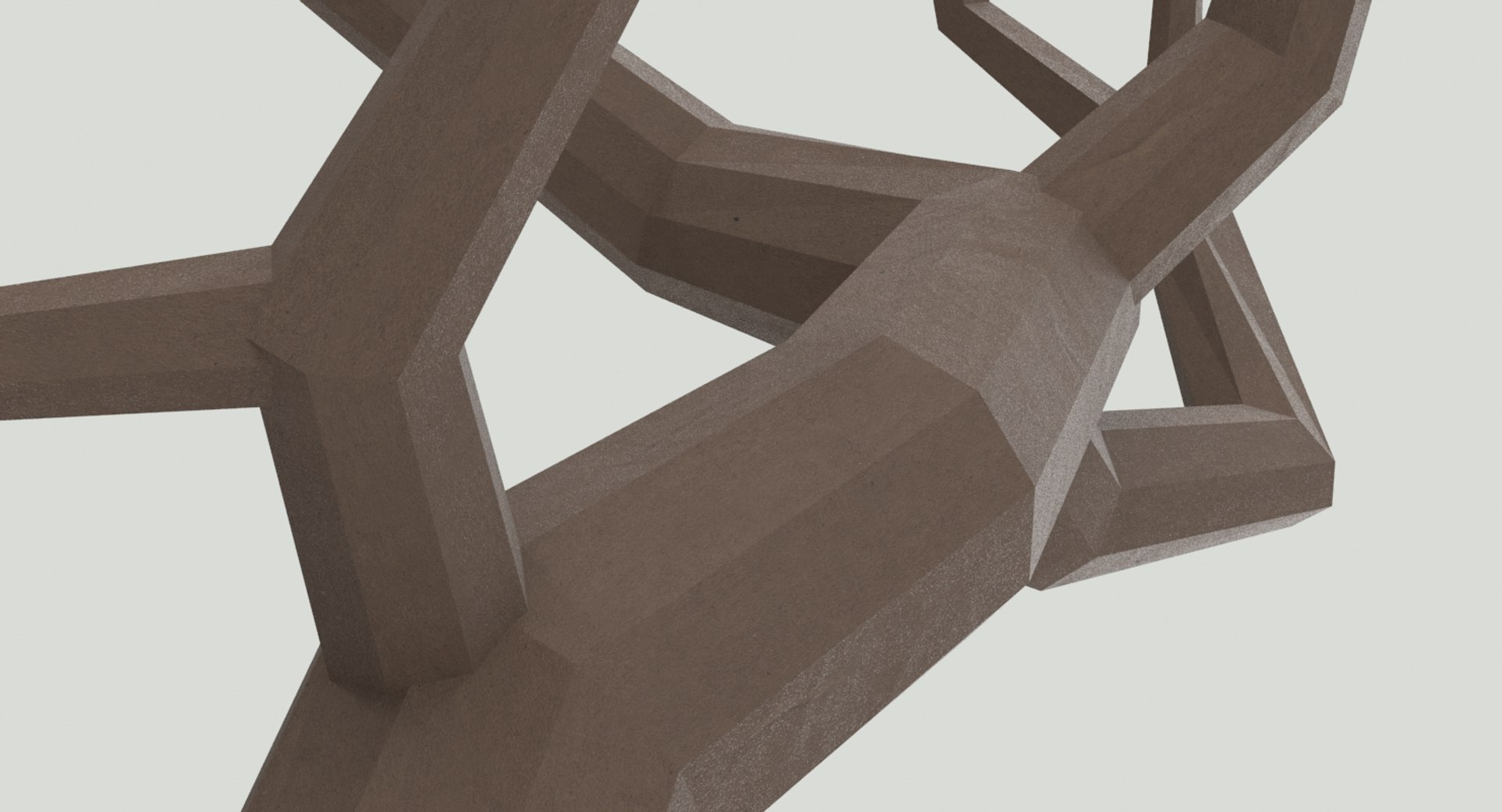bare desert tree 02 3d model https://p.turbosquid.com/ts-thumb/p2/Me41PF/Qlrykflv/bare_trees_desert_02_productshot_0006/jpg/1475872640/1920x1080/fit_q87/ac45b9b5fde421006e8dfaa93734a802127e9543/bare_trees_desert_02_productshot_0006.jpg