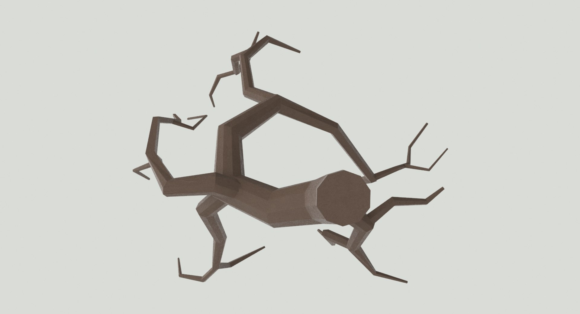 bare desert tree 02 3d model https://p.turbosquid.com/ts-thumb/p2/Me41PF/d50SMMoq/bare_trees_desert_02_productshot_0007/jpg/1475872642/1920x1080/fit_q87/53baa718364fab2126e0cea5a105287ef806306f/bare_trees_desert_02_productshot_0007.jpg