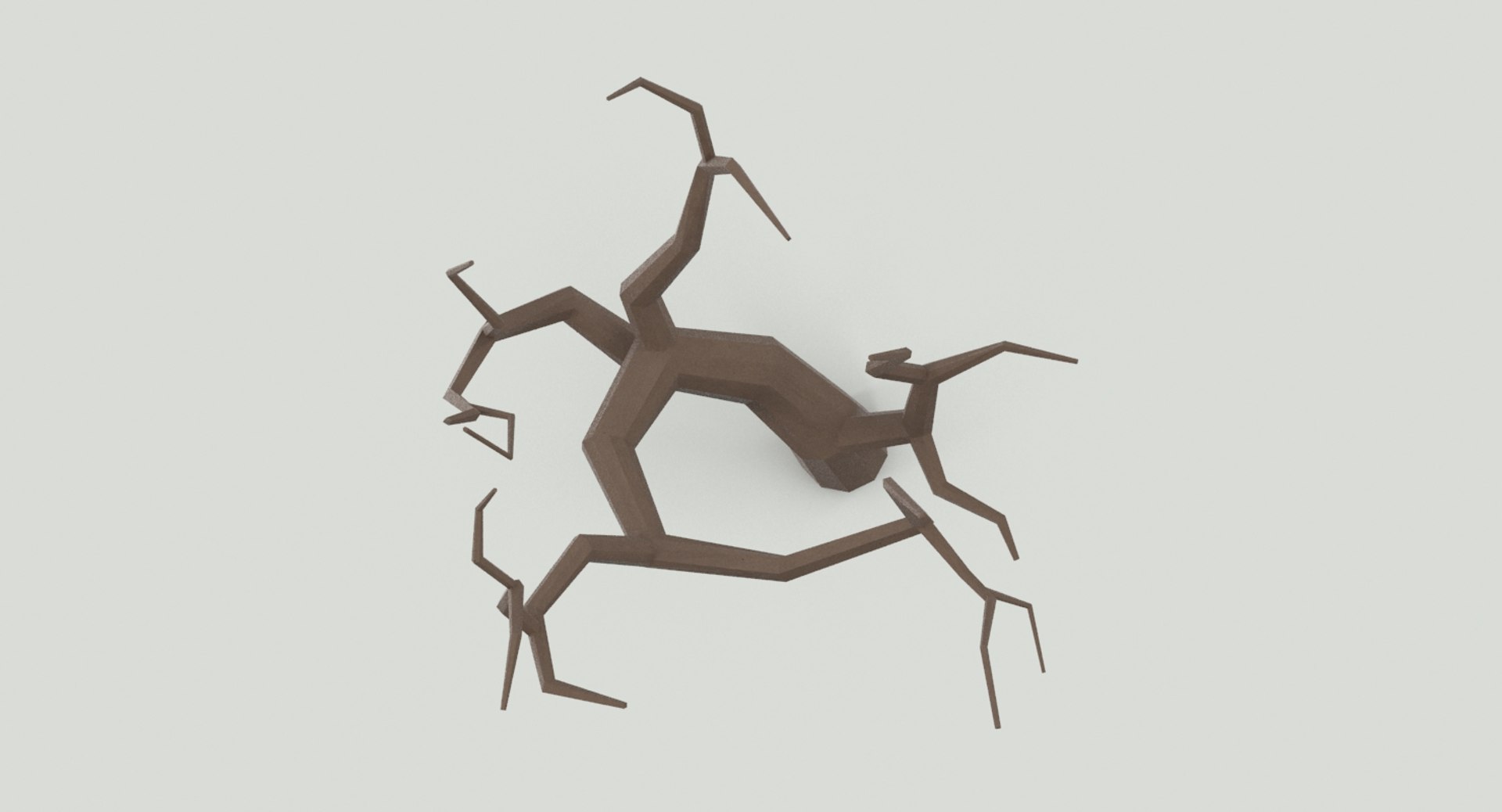 bare desert tree 02 3d model https://p.turbosquid.com/ts-thumb/p2/Me41PF/dW4O2et3/bare_trees_desert_02_productshot_0001/jpg/1475872632/1920x1080/fit_q87/f4d5d2f854025f15ec4220cf7fe49ea0767437fd/bare_trees_desert_02_productshot_0001.jpg