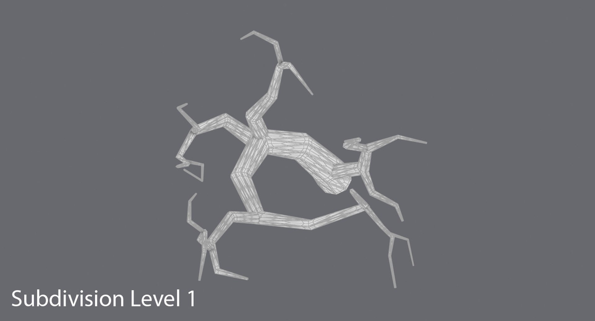 bare desert tree 02 3d model https://p.turbosquid.com/ts-thumb/p2/Me41PF/y0ZlMio1/bare_trees_desert_02_subdivisions_0001/jpg/1475872709/1920x1080/fit_q87/c1516566efe5d079ebf9f844a49f8b927f9c7a5b/bare_trees_desert_02_subdivisions_0001.jpg