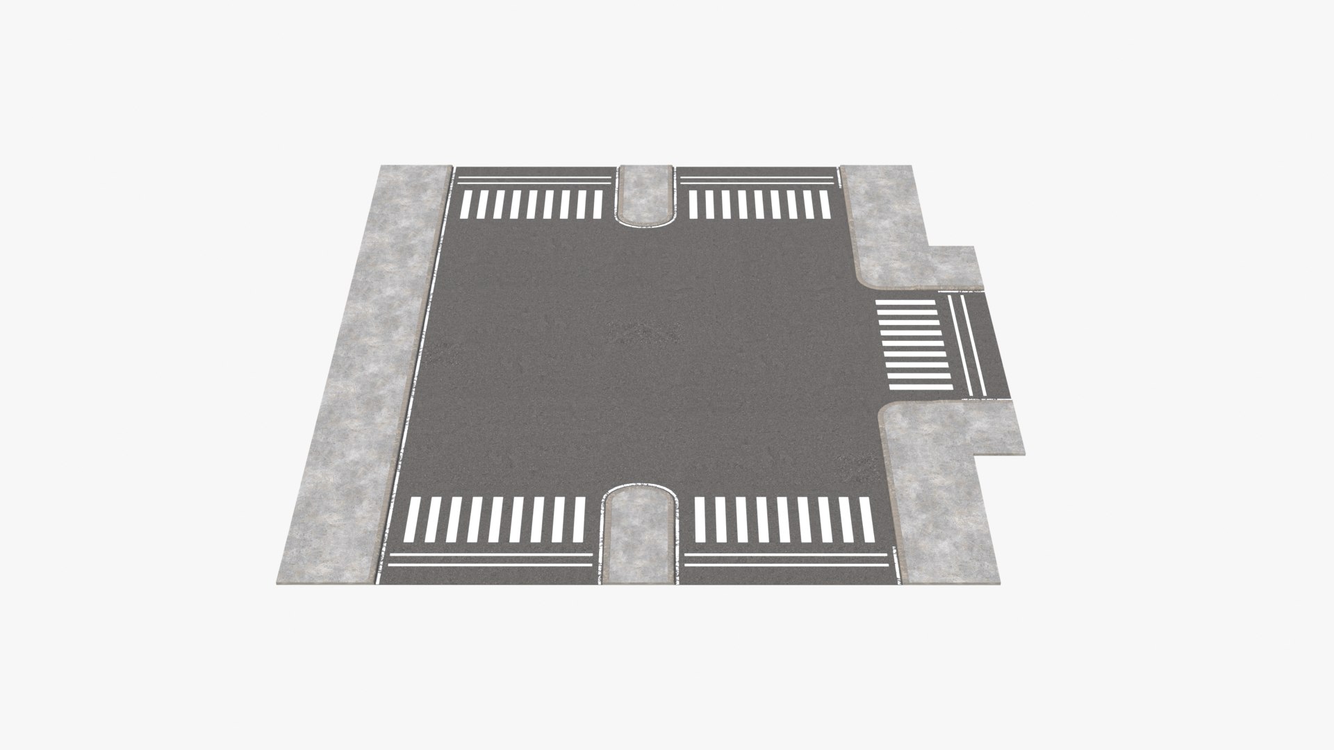 Modular Roads - Boulevard 3D model https://p.turbosquid.com/ts-thumb/p2/NS69TA/3v/r_fourlane_10/png/1781958183/1920x1080/fit_q87/f57ded481e0139f67e86611fb043746e8f4c935e/r_fourlane_10.jpg