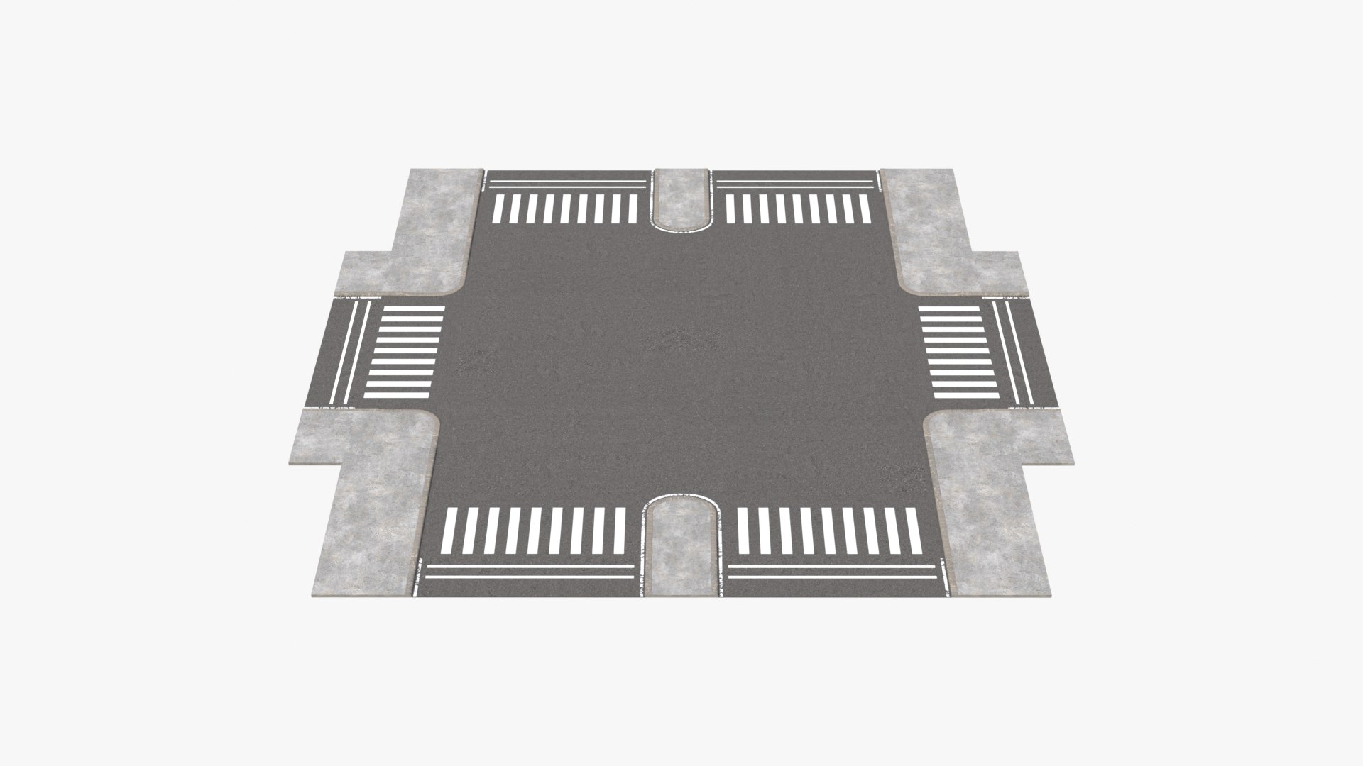 Modular Roads - Boulevard 3D model https://p.turbosquid.com/ts-thumb/p2/NS69TA/5Z/r_fourlane_3/png/1781958179/1920x1080/fit_q87/08cc5d39c2e287c5cf07894789a0f418fb7e7791/r_fourlane_3.jpg