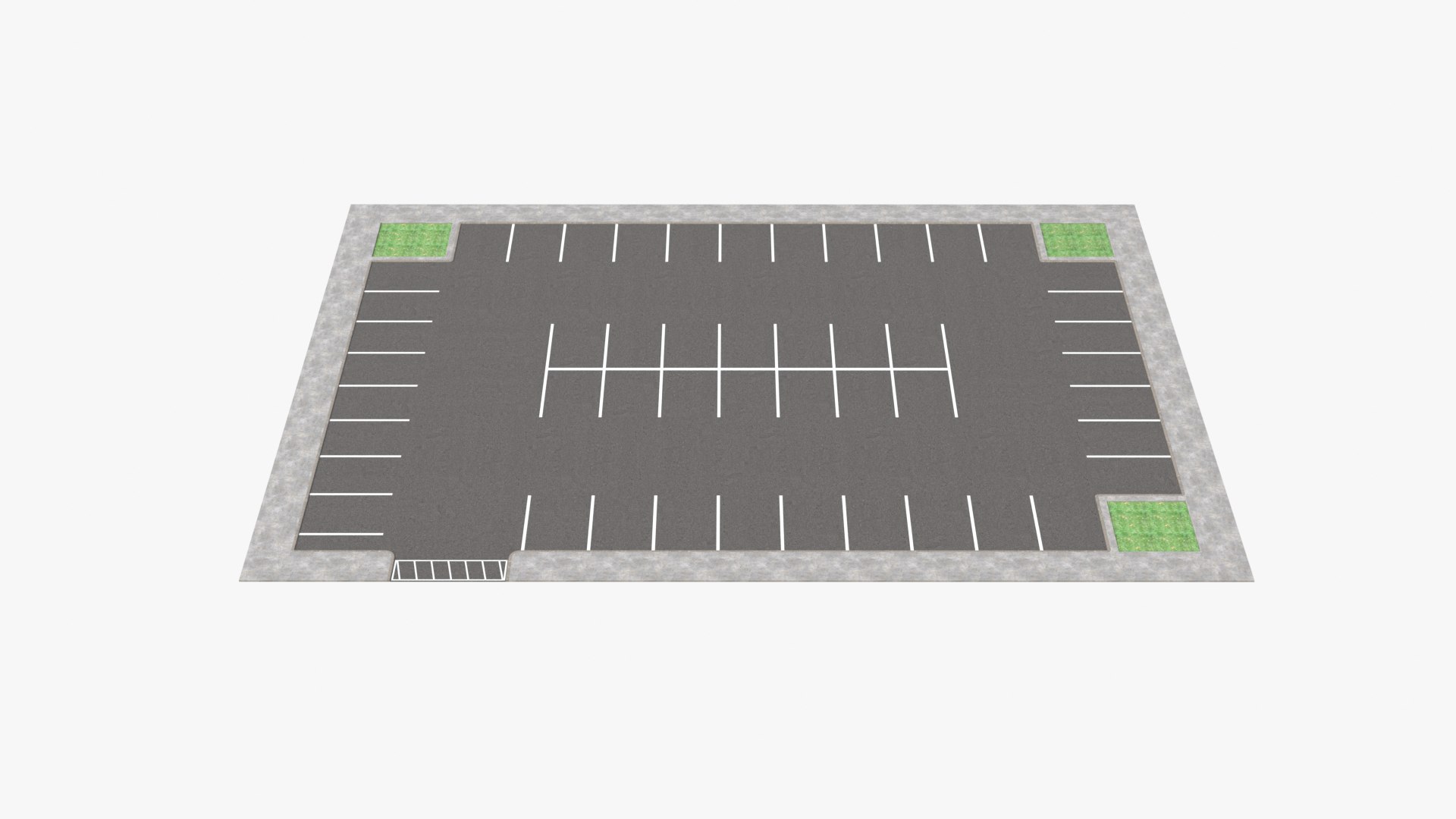 Modular Roads - Boulevard 3D model https://p.turbosquid.com/ts-thumb/p2/NS69TA/BH/r_fourlane_19/png/1781958187/1920x1080/fit_q87/3f0b25bfc560fef906eb0017e9d1905f481ce3cc/r_fourlane_19.jpg