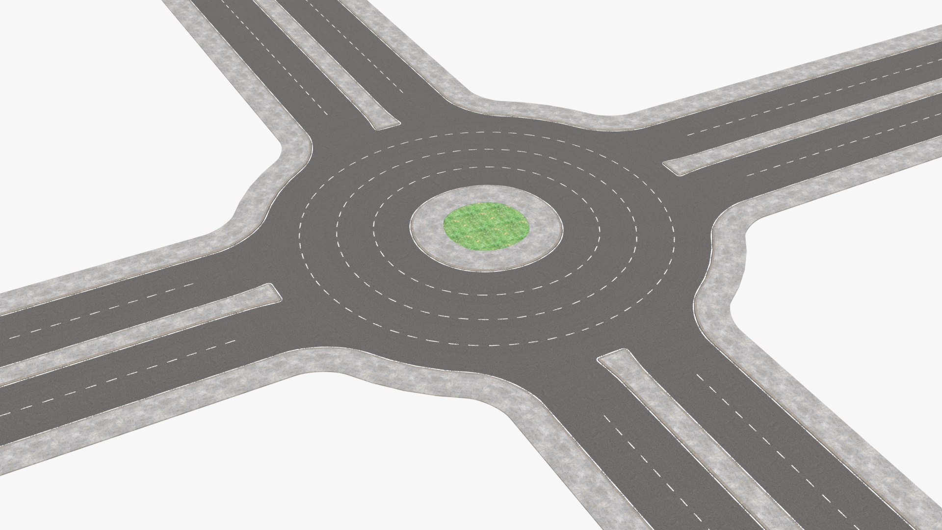Modular Roads - Boulevard 3D model https://p.turbosquid.com/ts-thumb/p2/NS69TA/EH/r_9/png/1781958174/1920x1080/fit_q87/f92dbd612c6926a00f82b9eb889807bc9a1b5465/r_9.jpg