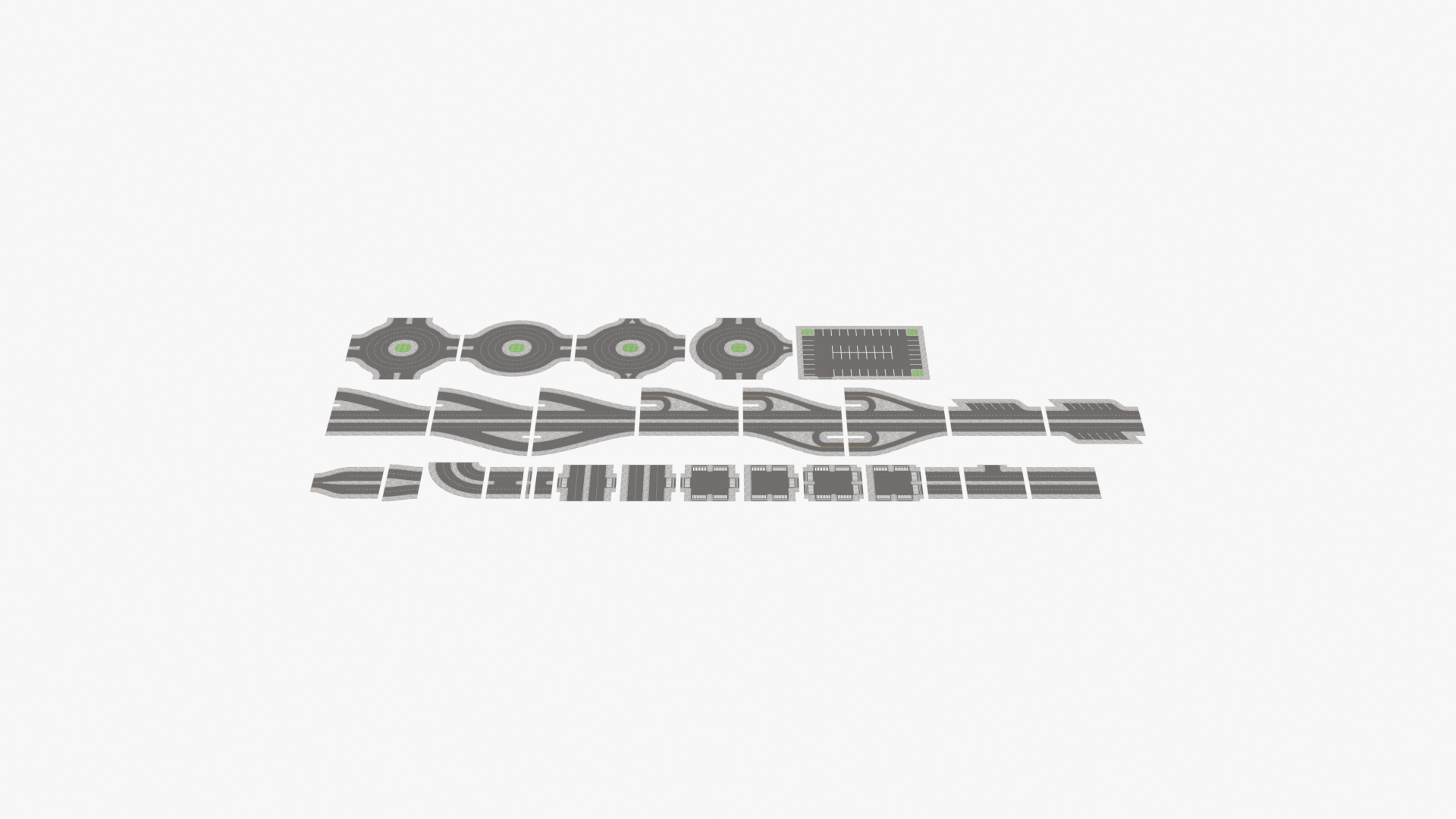 Modular Roads - Boulevard 3D model https://p.turbosquid.com/ts-thumb/p2/NS69TA/HD/4lane/png/1781958188/1920x1080/turn_fit_q99/efacee178d40286ad253efff05316b5e8d19d939/4lane-1.jpg