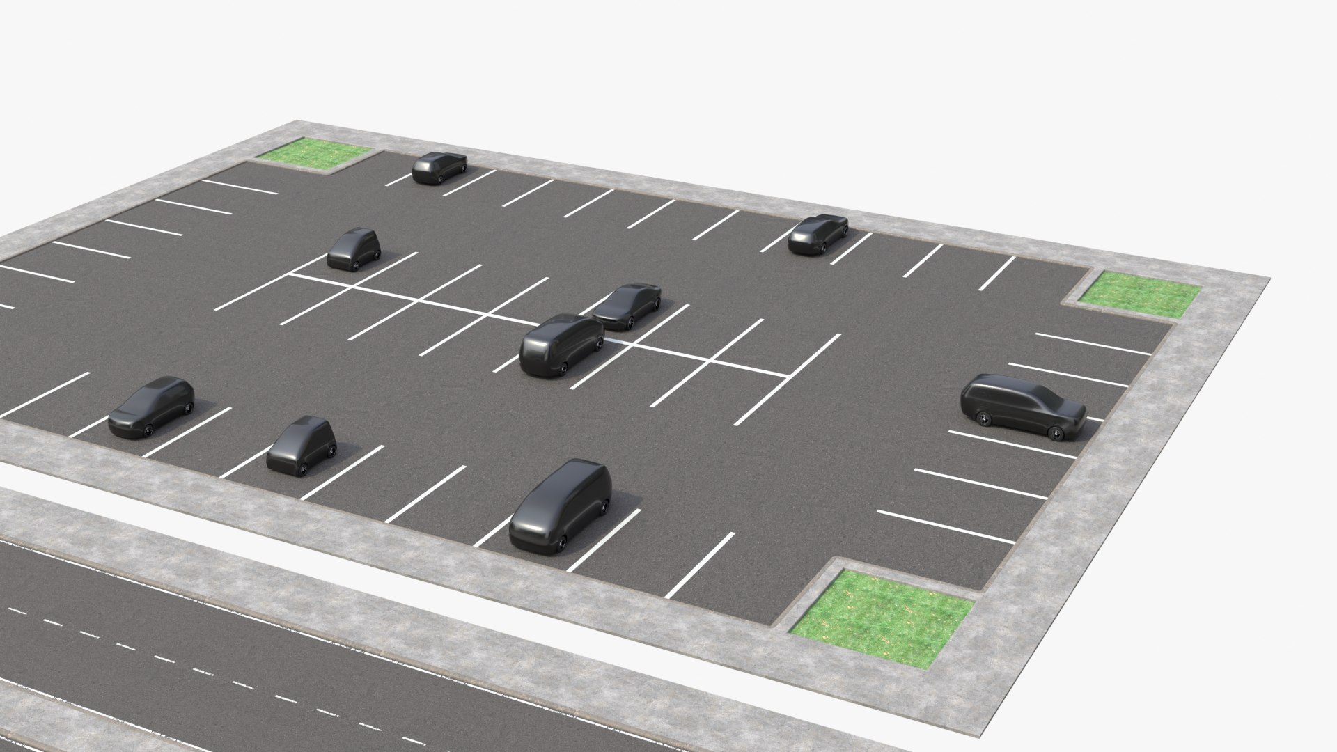 Modular Roads - Boulevard 3D model https://p.turbosquid.com/ts-thumb/p2/NS69TA/bY/r_14/png/1781958177/1920x1080/fit_q87/4dbd45625bdcffa47a03313f52601bf035158141/r_14.jpg