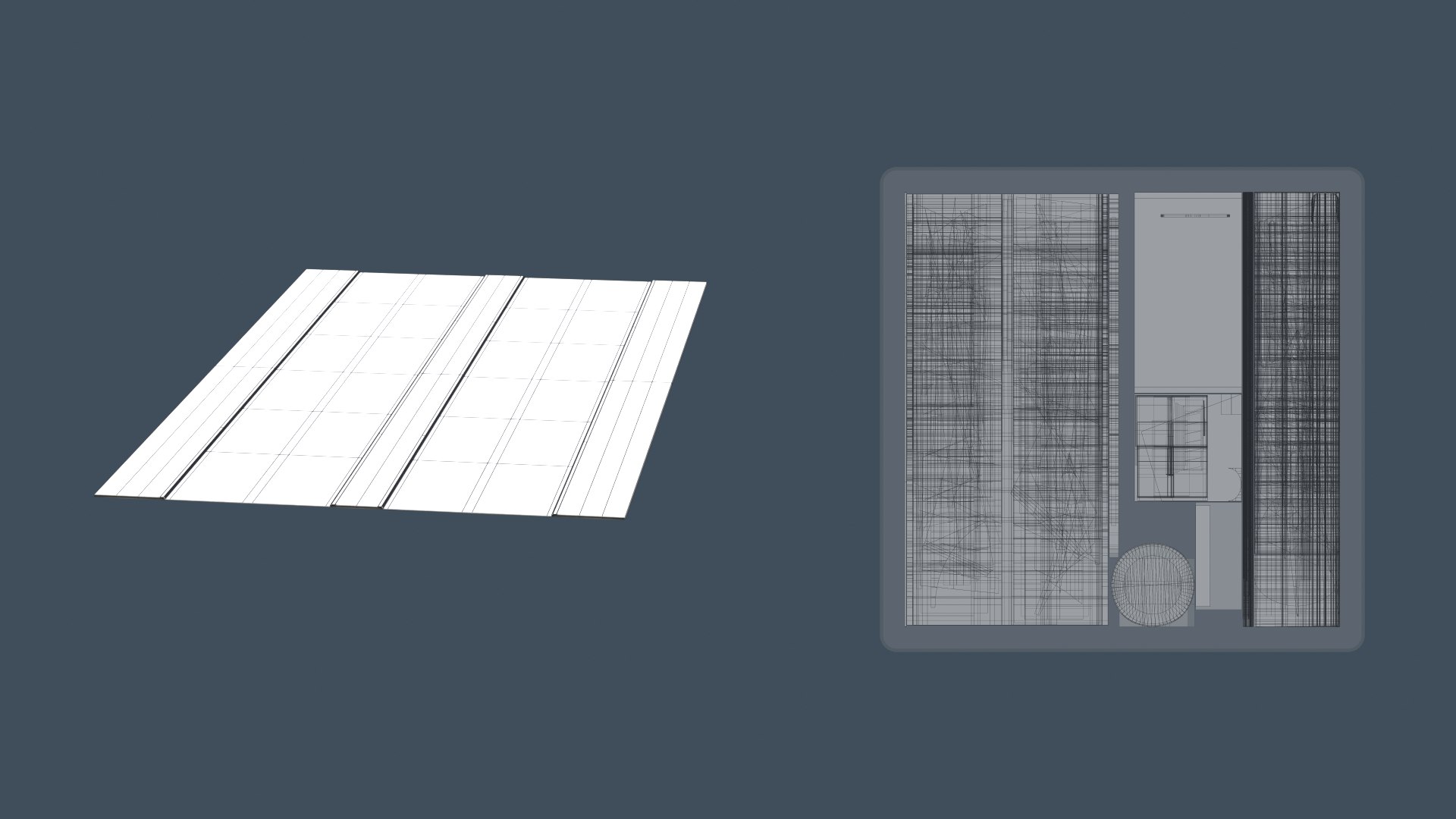 Modular Roads - Boulevard 3D model https://p.turbosquid.com/ts-thumb/p2/NS69TA/lO/4lane_3/png/1781958168/1920x1080/fit_q87/79293739c710645eaf0604d16708857ac6ecb92b/4lane_3.jpg