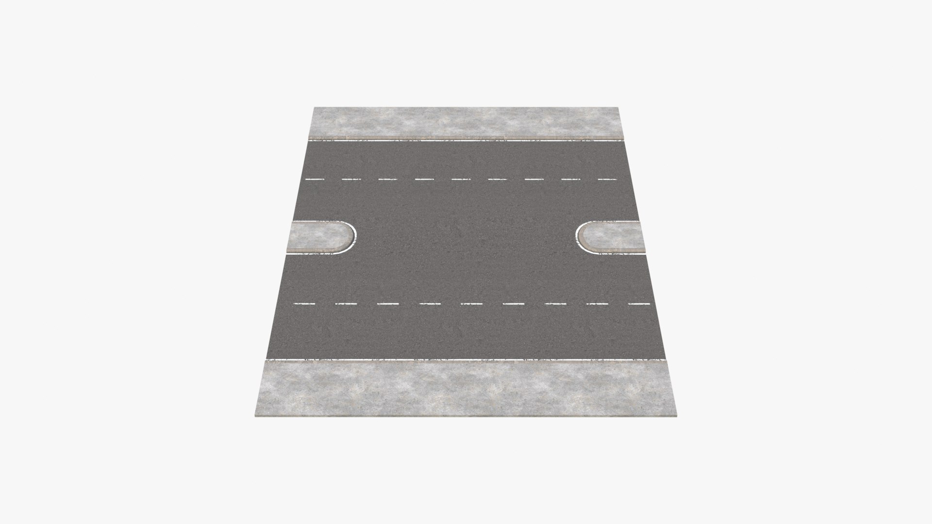 Modular Roads - Boulevard 3D model https://p.turbosquid.com/ts-thumb/p2/NS69TA/oX/r_fourlane_9/png/1781958182/1920x1080/fit_q87/93e9ceced38fd89d1ff0f4017c50b26dc5d0d98a/r_fourlane_9.jpg