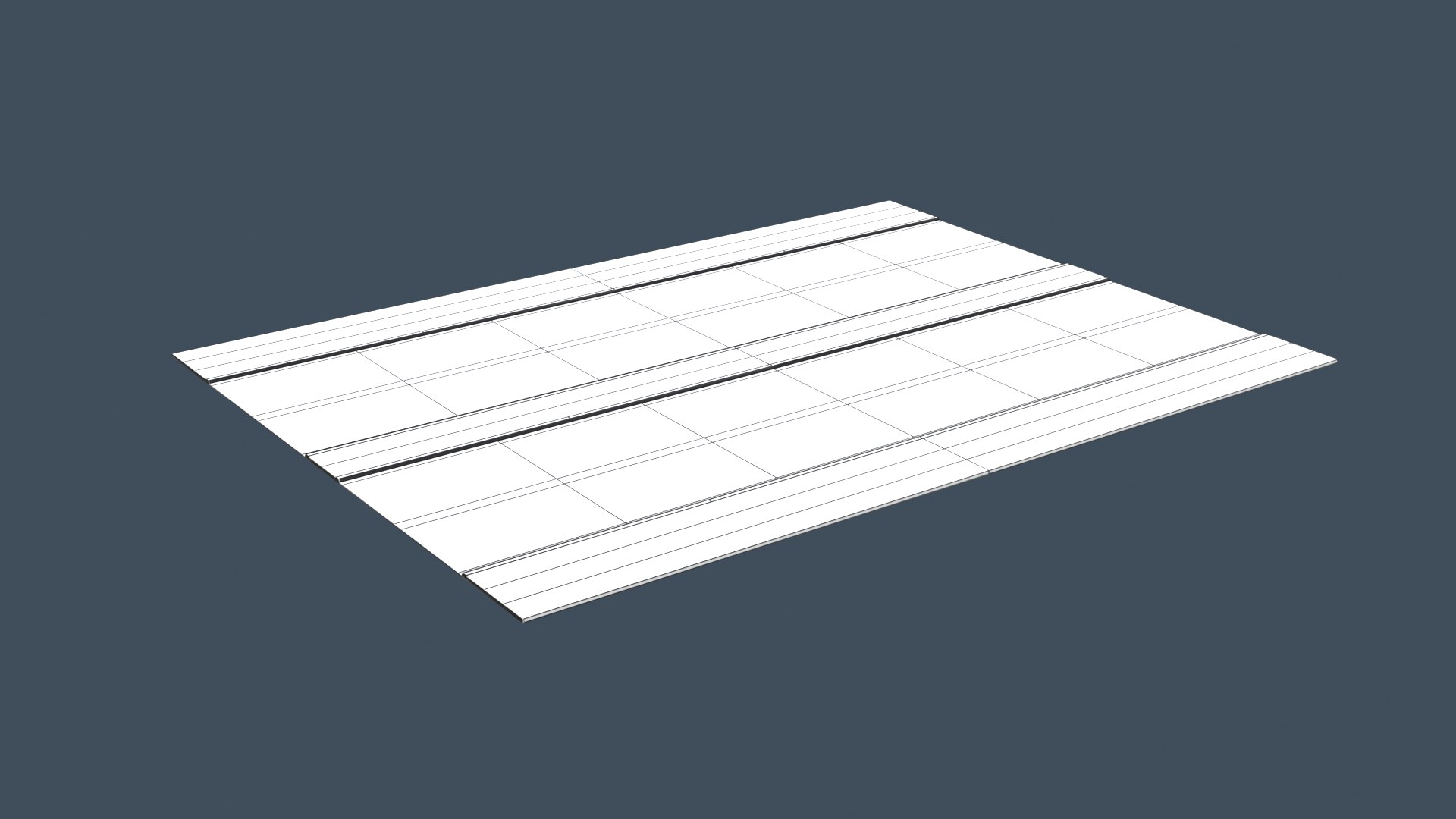 Modular Roads - Boulevard 3D model https://p.turbosquid.com/ts-thumb/p2/NS69TA/ri/4lane/png/1781958167/1920x1080/fit_q87/e5e5c9e97dbd7bd861b210b5771531d8c870ad7f/4lane.jpg
