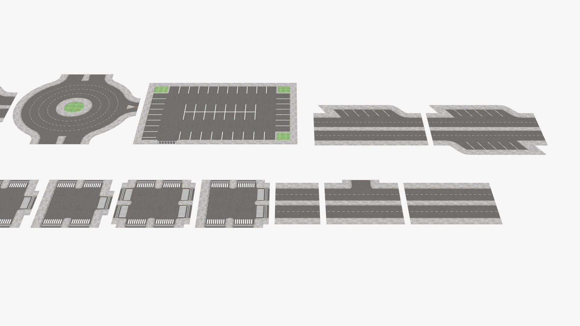 Modular Roads - Boulevard 3D model https://p.turbosquid.com/ts-thumb/p2/NS69TA/s3/r_3/png/1781958170/1920x1080/fit_q87/9b3fa80c17d5241ef742db60cb4bf961624aa8fb/r_3.jpg