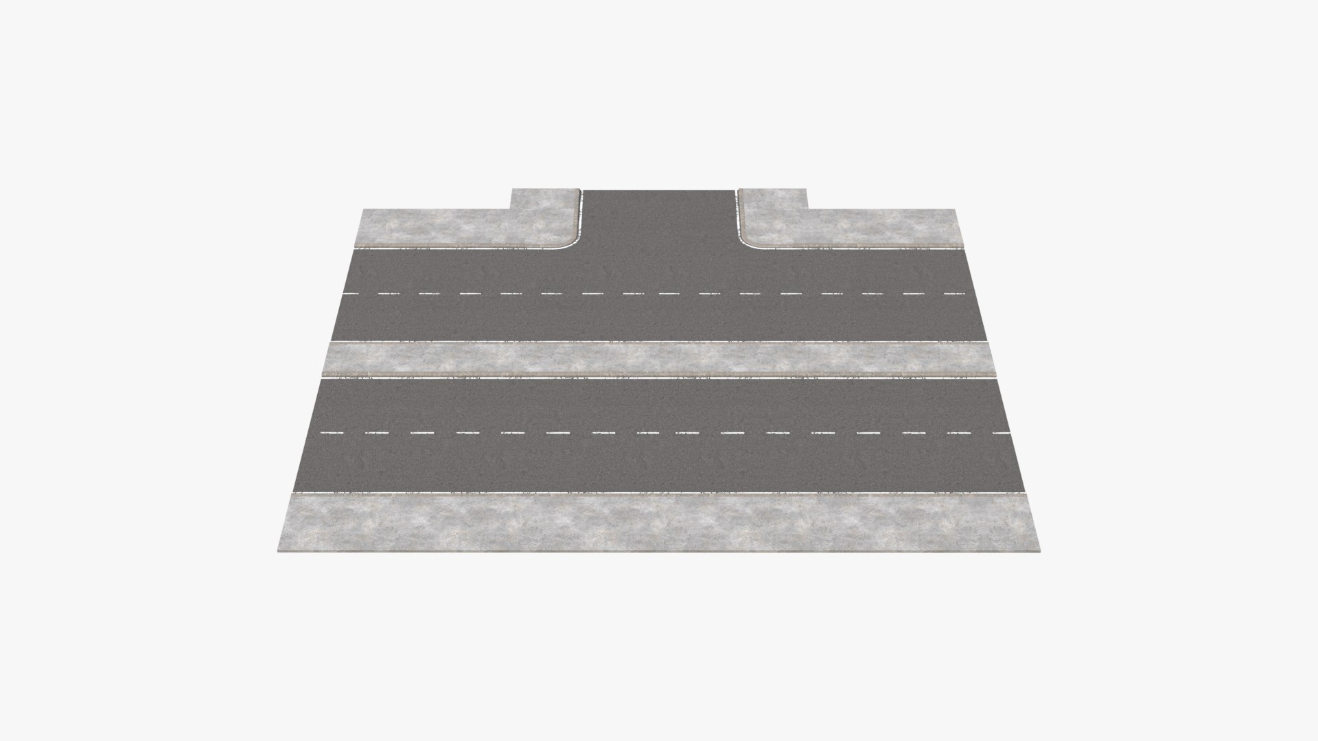 Modular Roads - Boulevard 3D model https://p.turbosquid.com/ts-thumb/p2/NS69TA/uG/r_fourlane_2/png/1781958179/1920x1080/fit_q87/06d3059111b0bf3917738a242e37183b887c6e47/r_fourlane_2.jpg