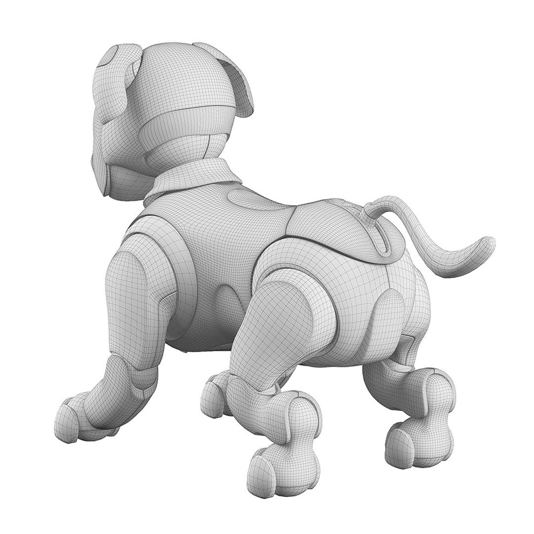 sony aibo ers-1000 model https://p.turbosquid.com/ts-thumb/p2/NbPeqC/5hSDR7bq/ren_5/jpg/1520490937/1920x1080/fit_q87/b634b8de00178b4f50f4bdd747e22348df52e8e6/ren_5.jpg