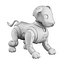 SONY AIBO ERS-1000