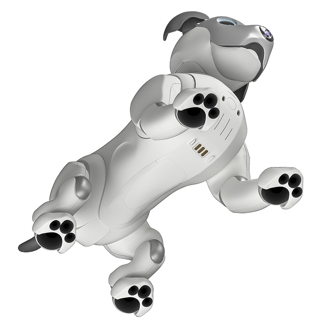 sony aibo ers-1000 model https://p.turbosquid.com/ts-thumb/p2/NbPeqC/oWTFvvor/ren_4/jpg/1520490937/1920x1080/fit_q87/871c6801976795259a0a722b730f83197314bab4/ren_4.jpg