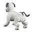 SONY AIBO ERS-1000
